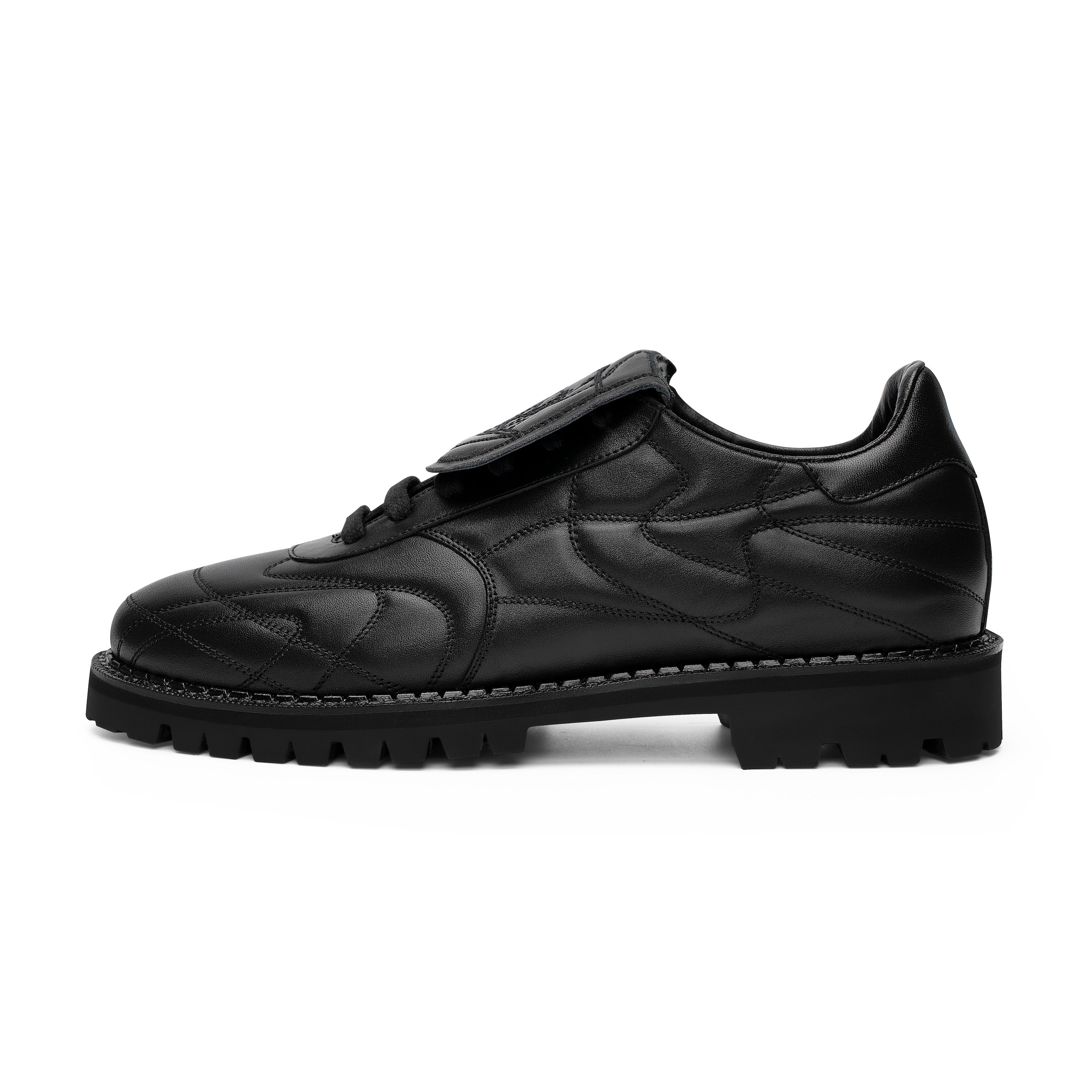 "soccer" Boots WMNS - Image 3