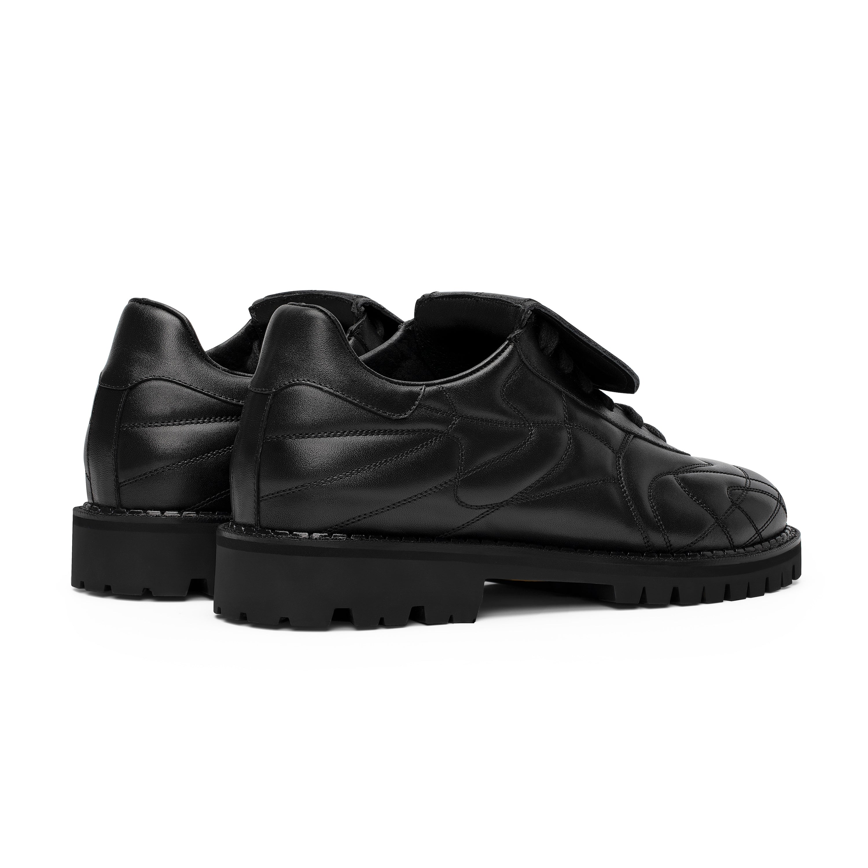 "soccer" Boots WMNS - Image 4