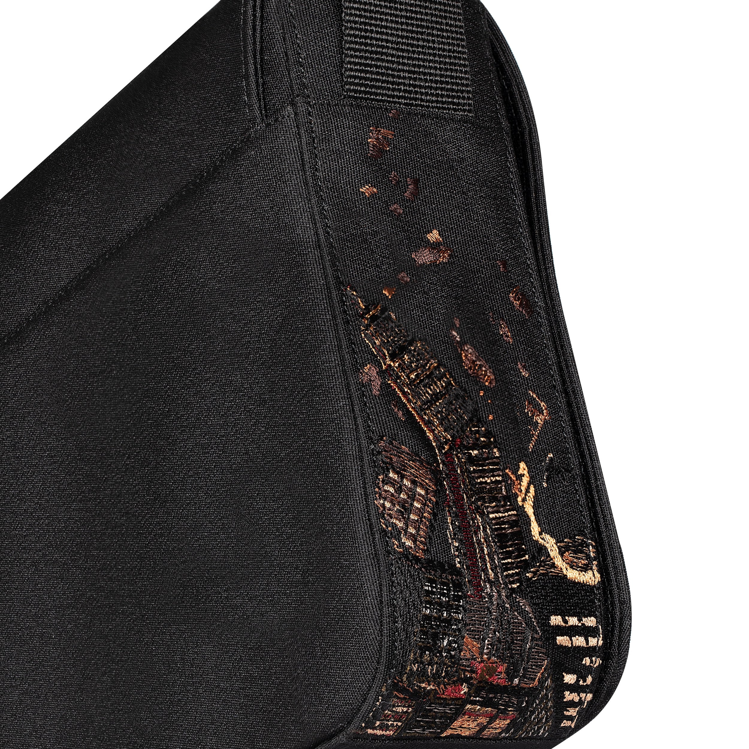 "super kid" shoulder bag - Image 2
