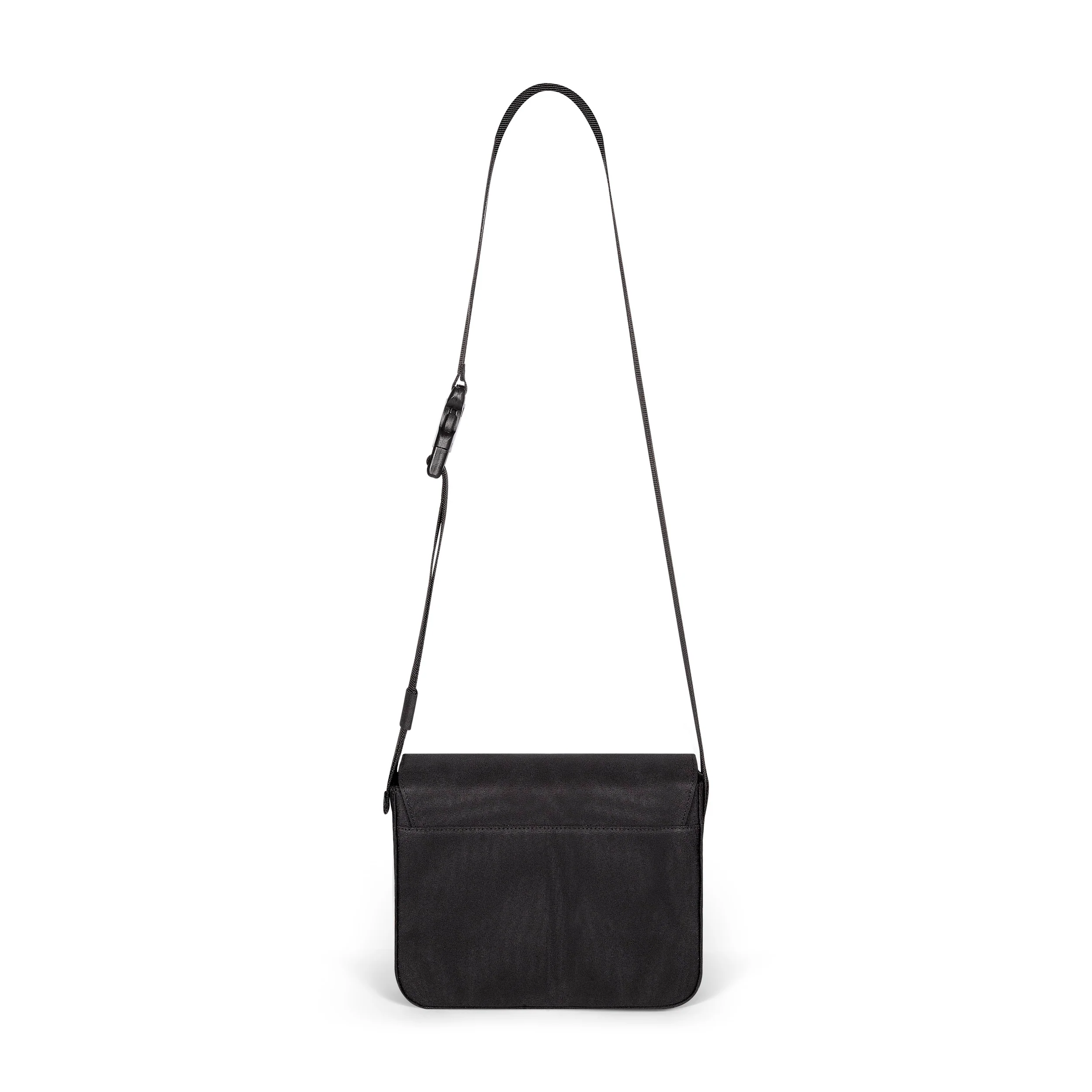 "super kid" shoulder bag - Image 3
