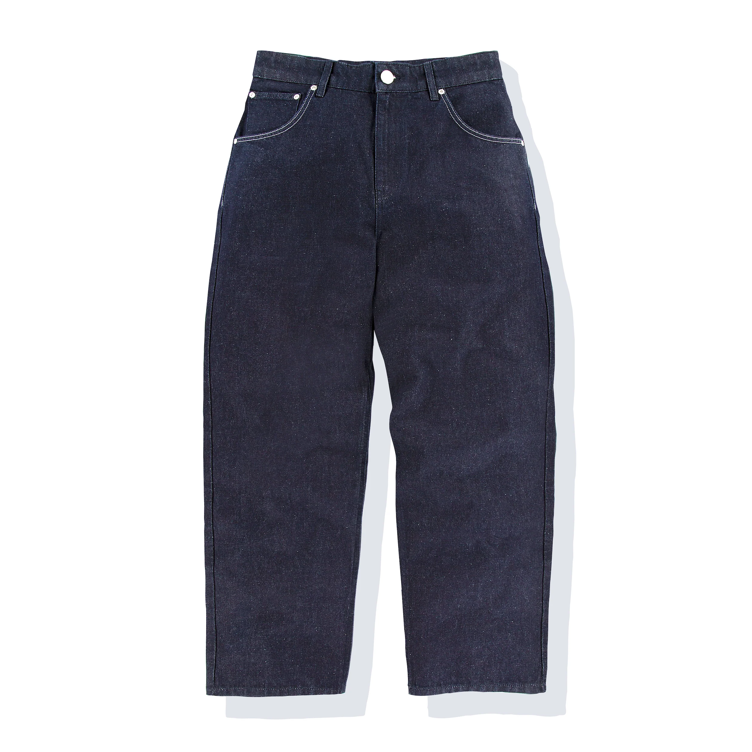 "titanic" denim - Image 2