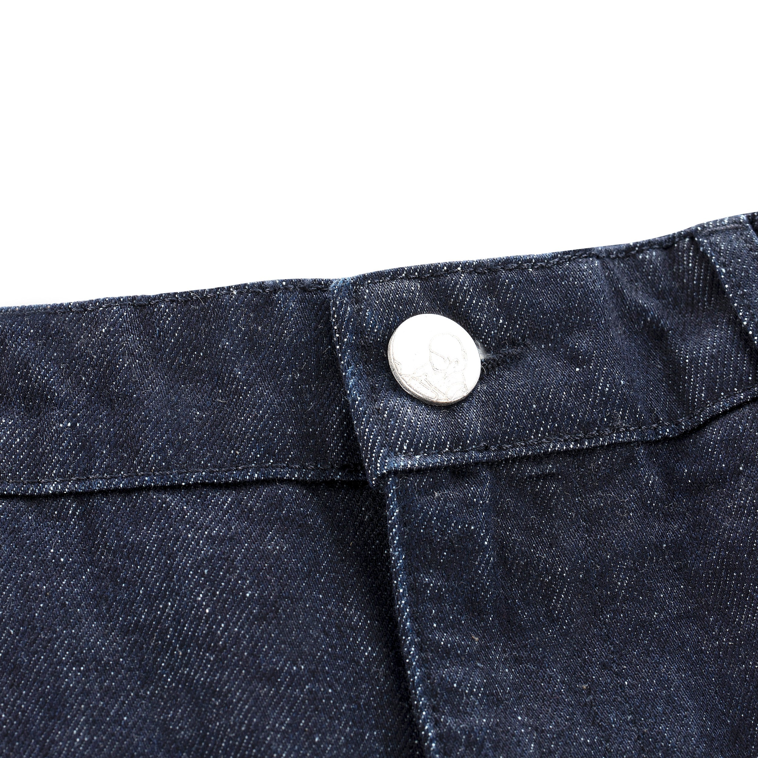 "titanic" denim - Image 6