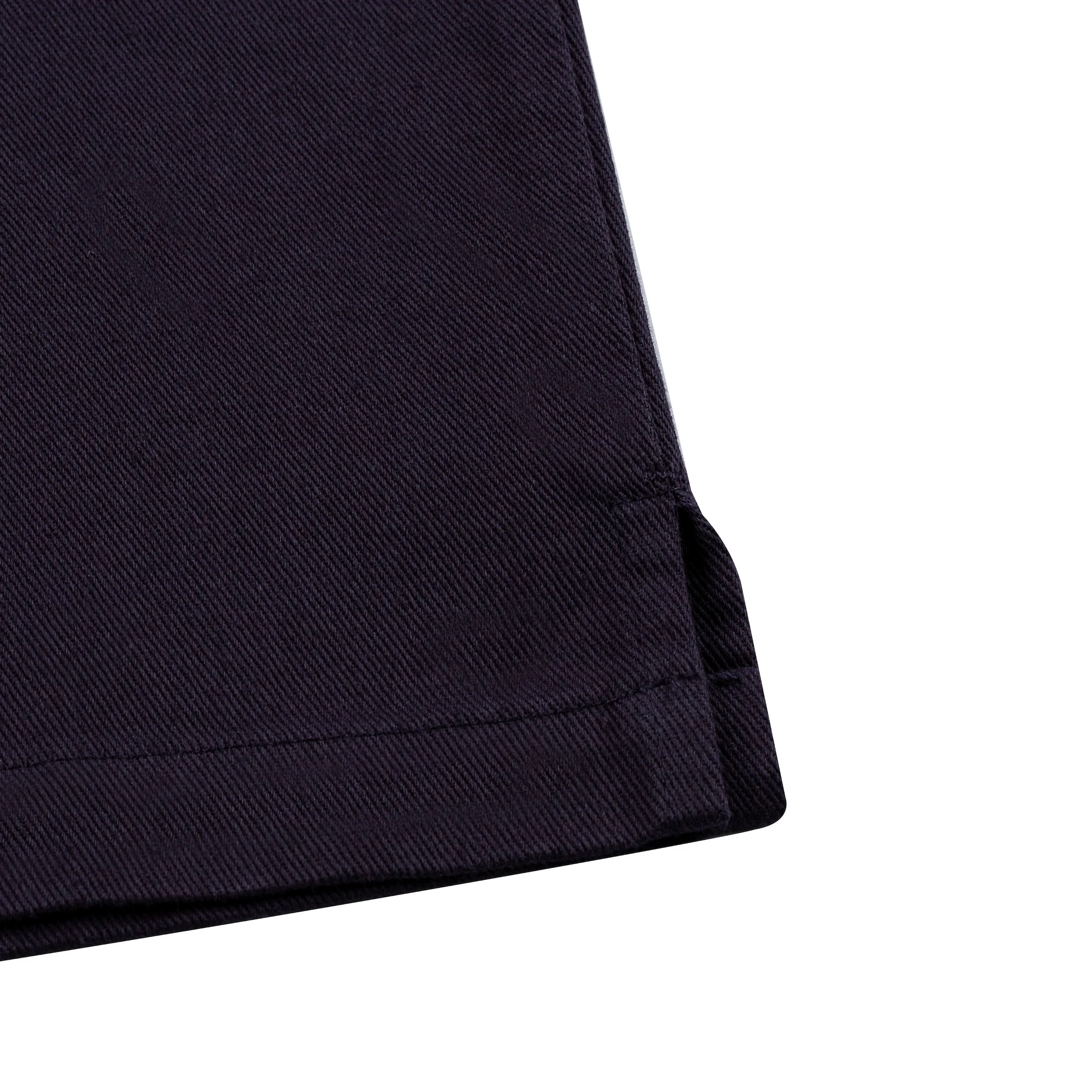 "valentines day" Shirt navy - Image 6
