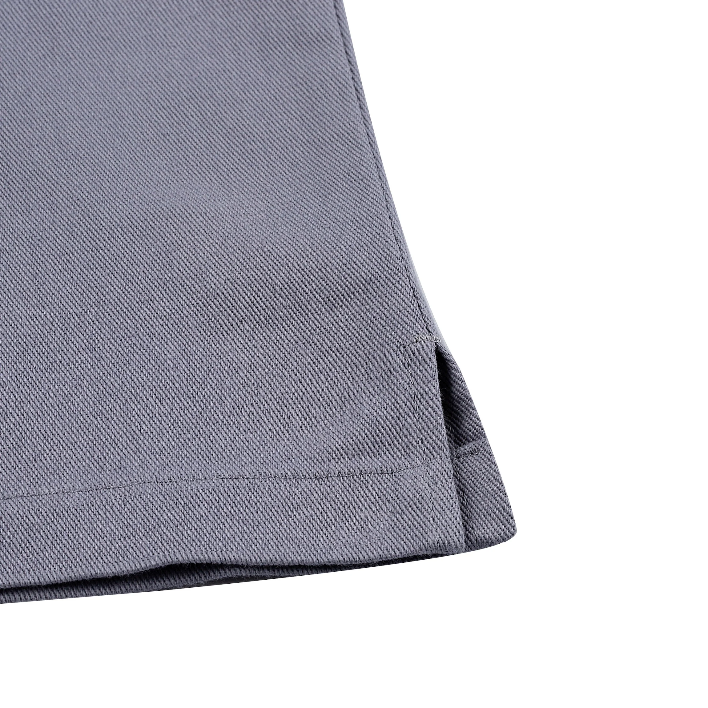 "valentines day" Shirt grey - Image 5