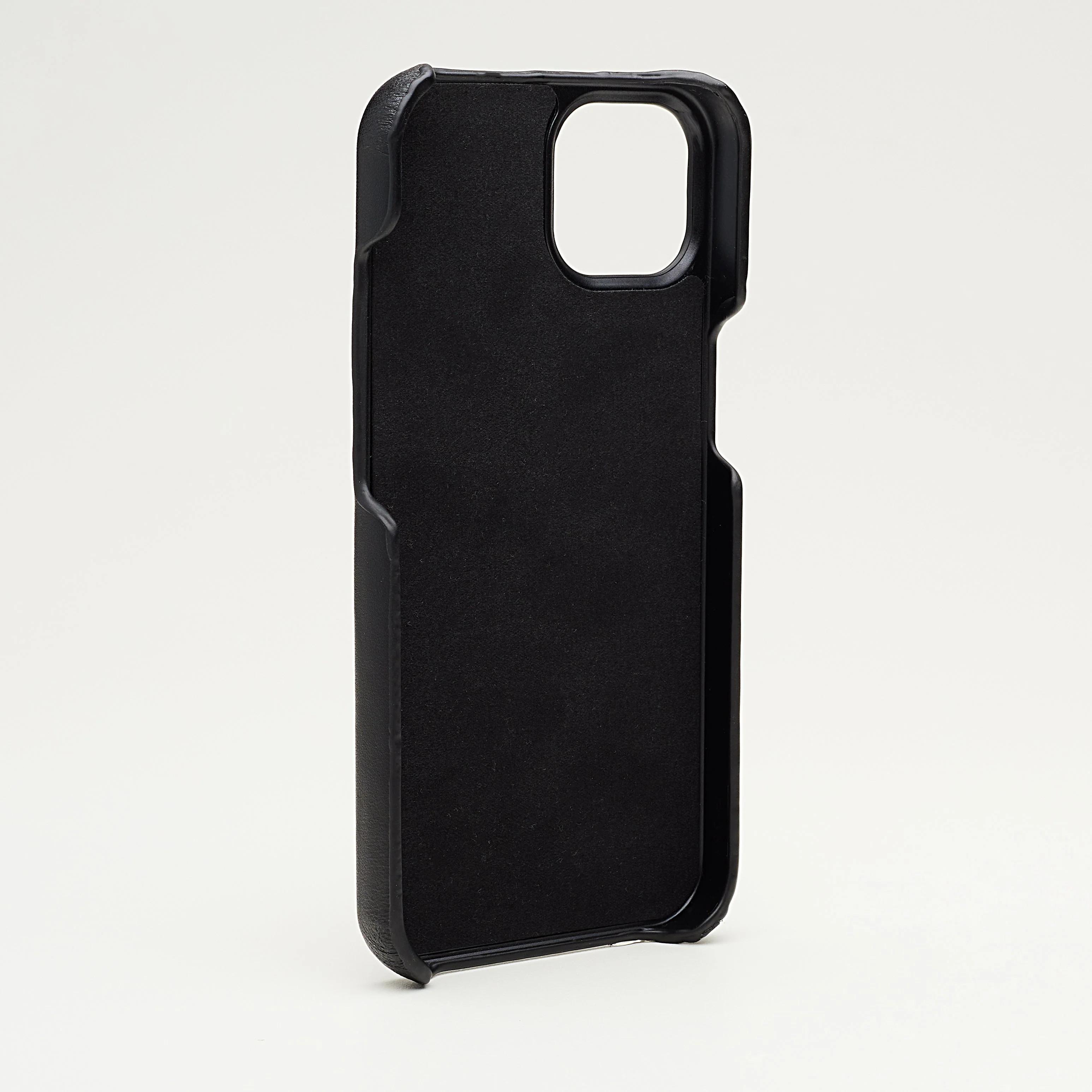 iPhone case "vending machine" - Image 2