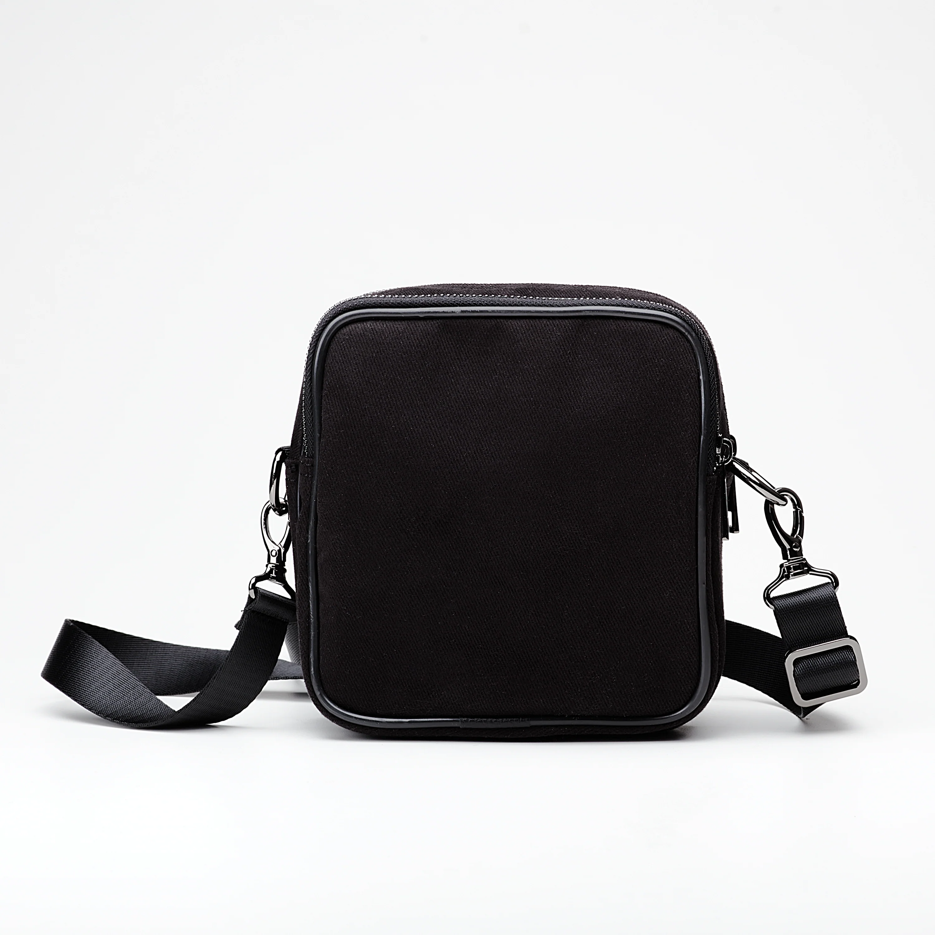 "vending machine" shoulder bag - Image 2