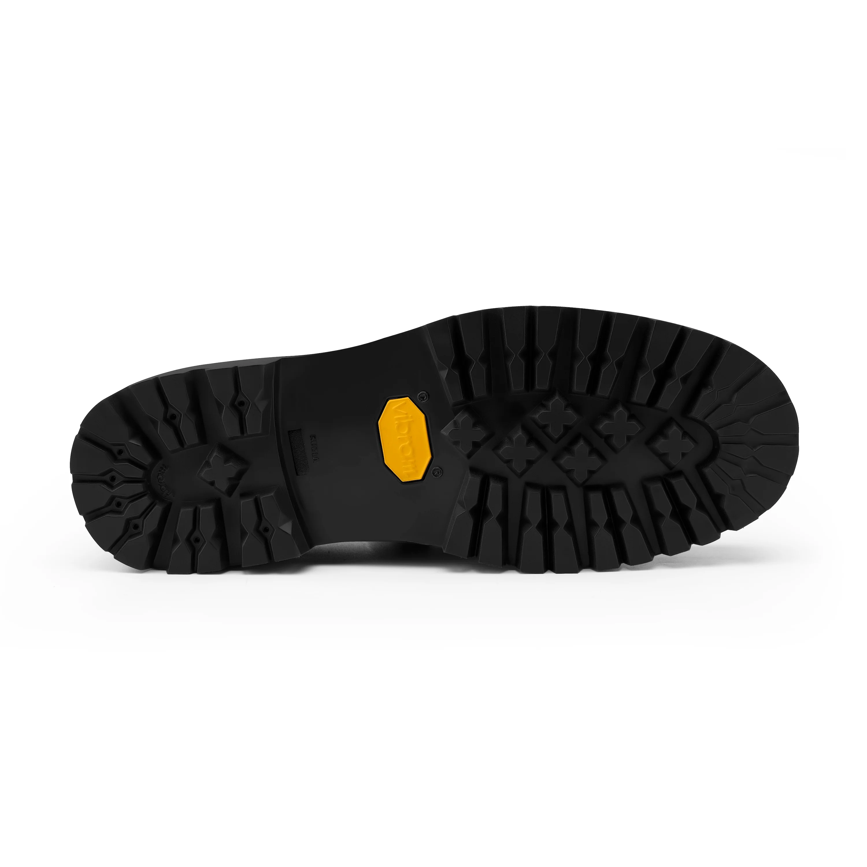 "venus" loafer - Image 4