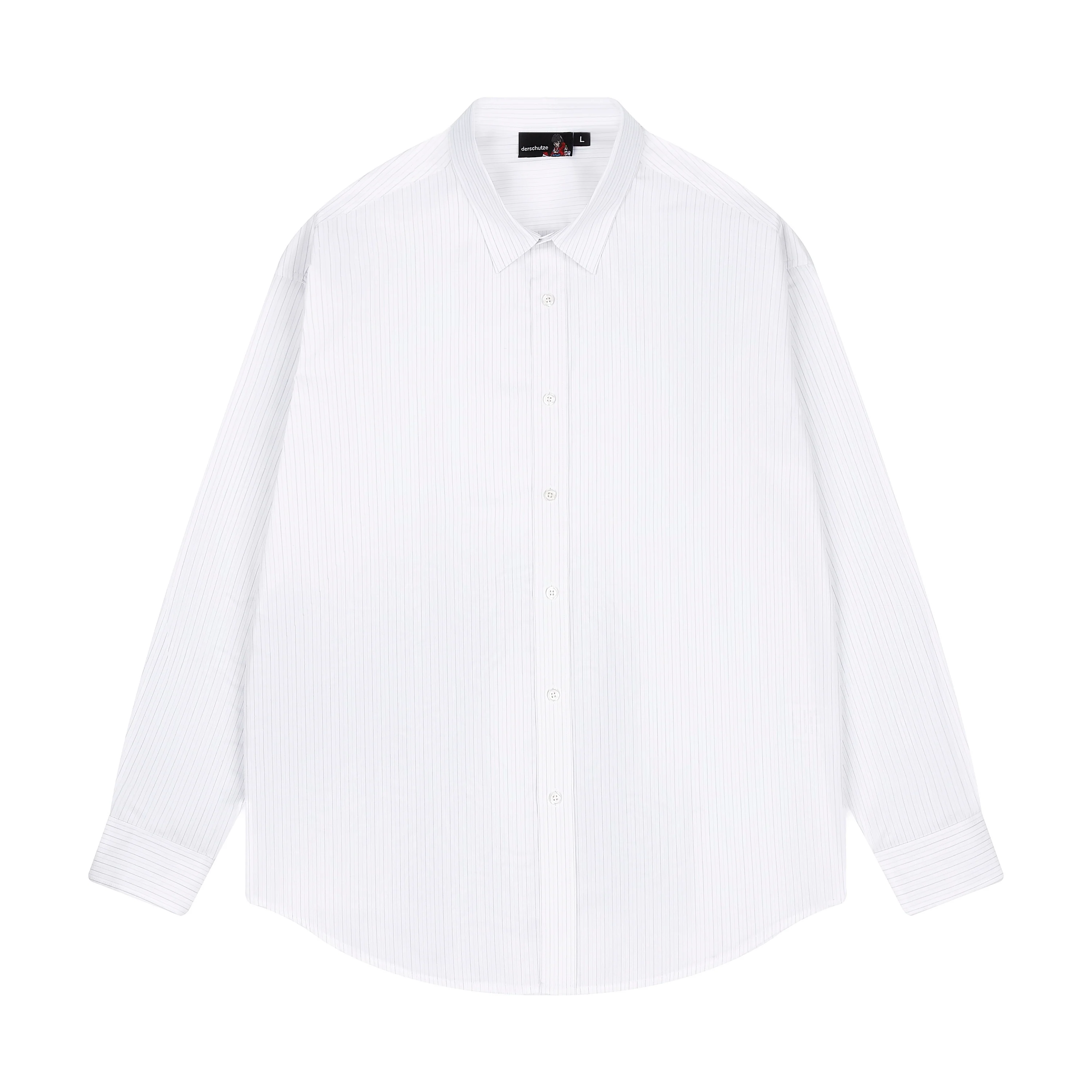 "venus" Longsleeve shirt - Image 2