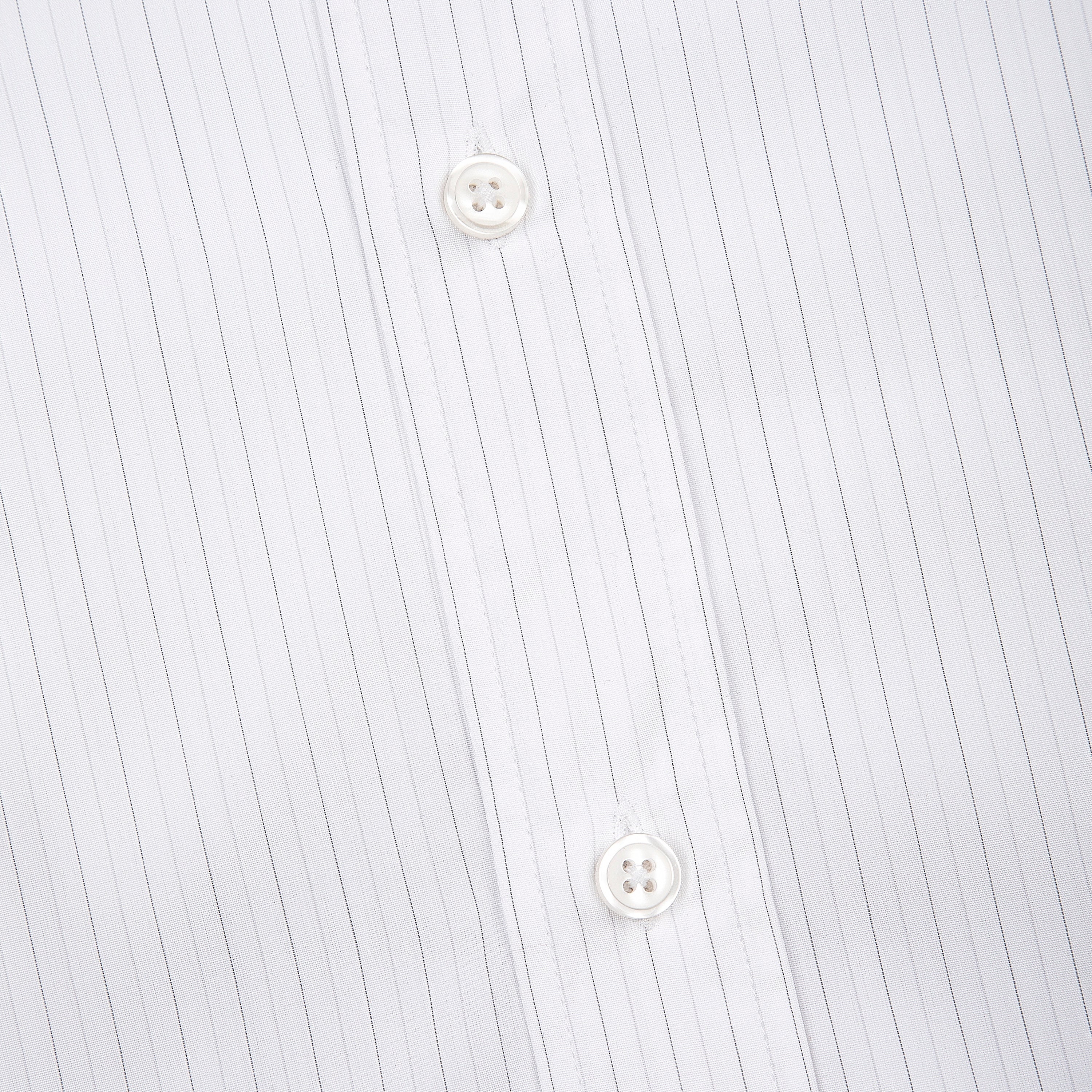 "venus" Longsleeve shirt - Image 6