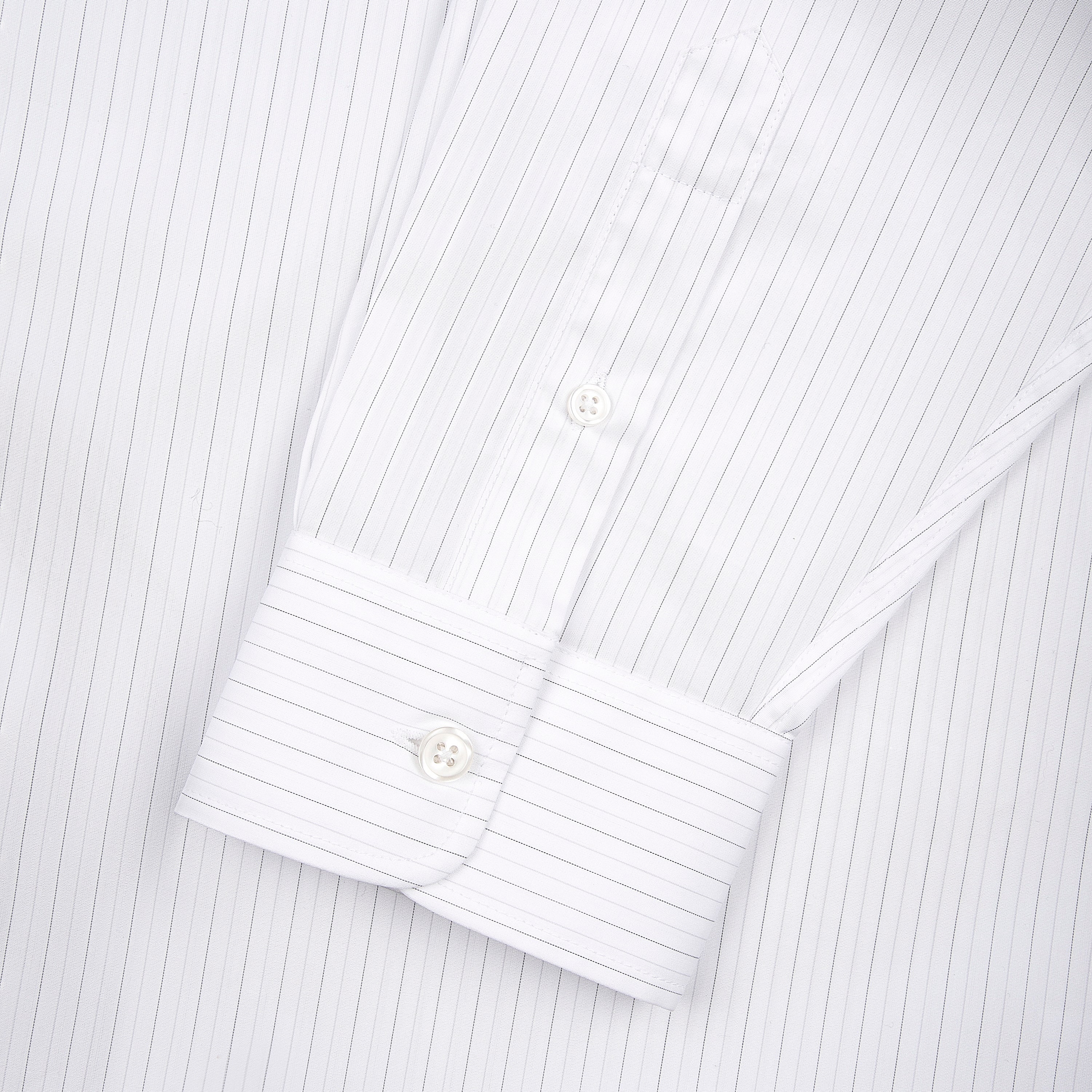 "venus" Longsleeve shirt - Image 7