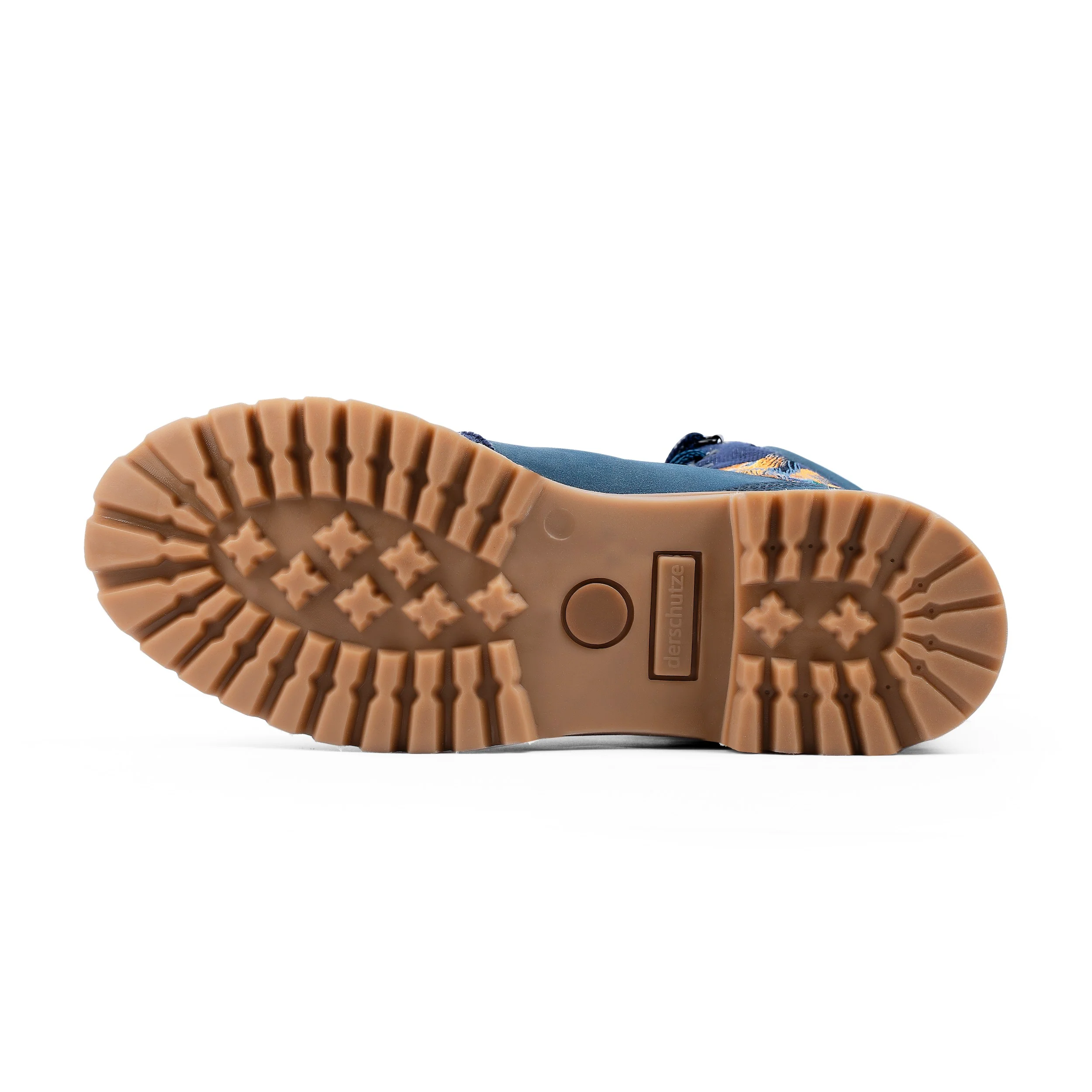 "whales" Boots - Image 6