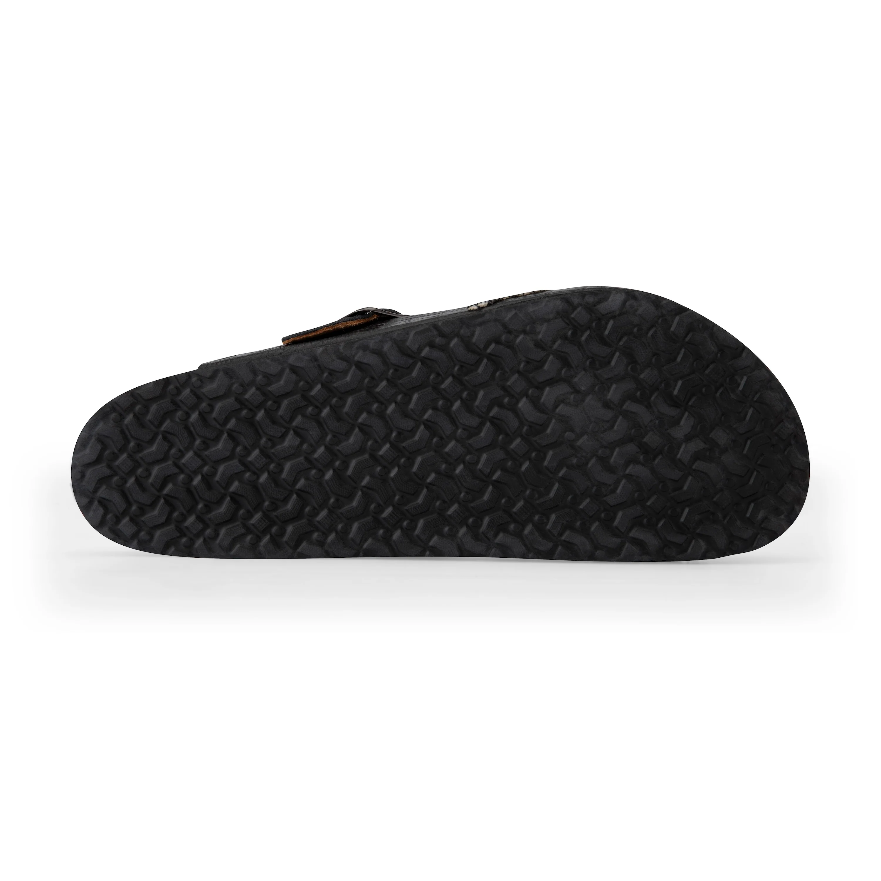 "yakuza" clogs - Image 6