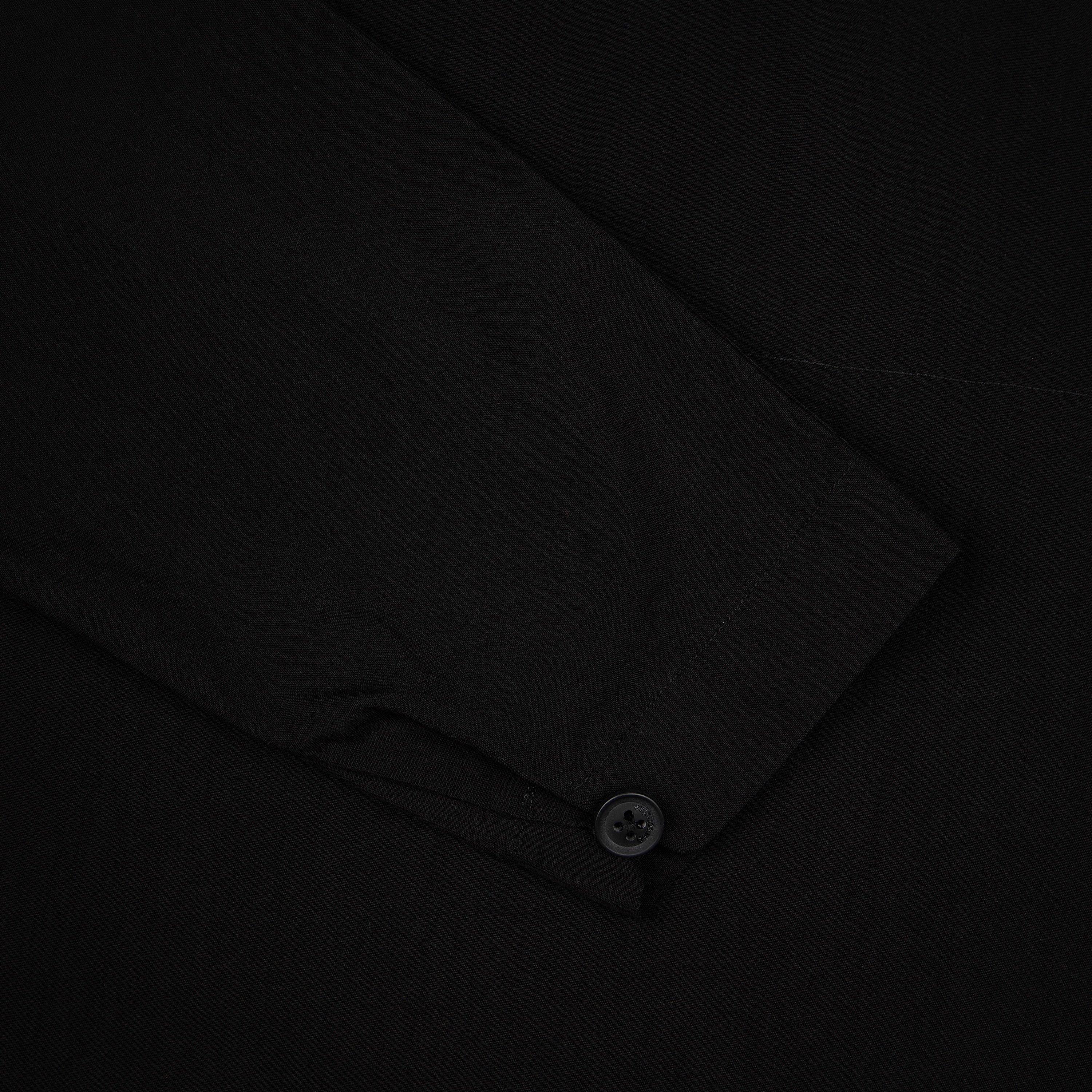 "yakuza" Shirt black - Image 6