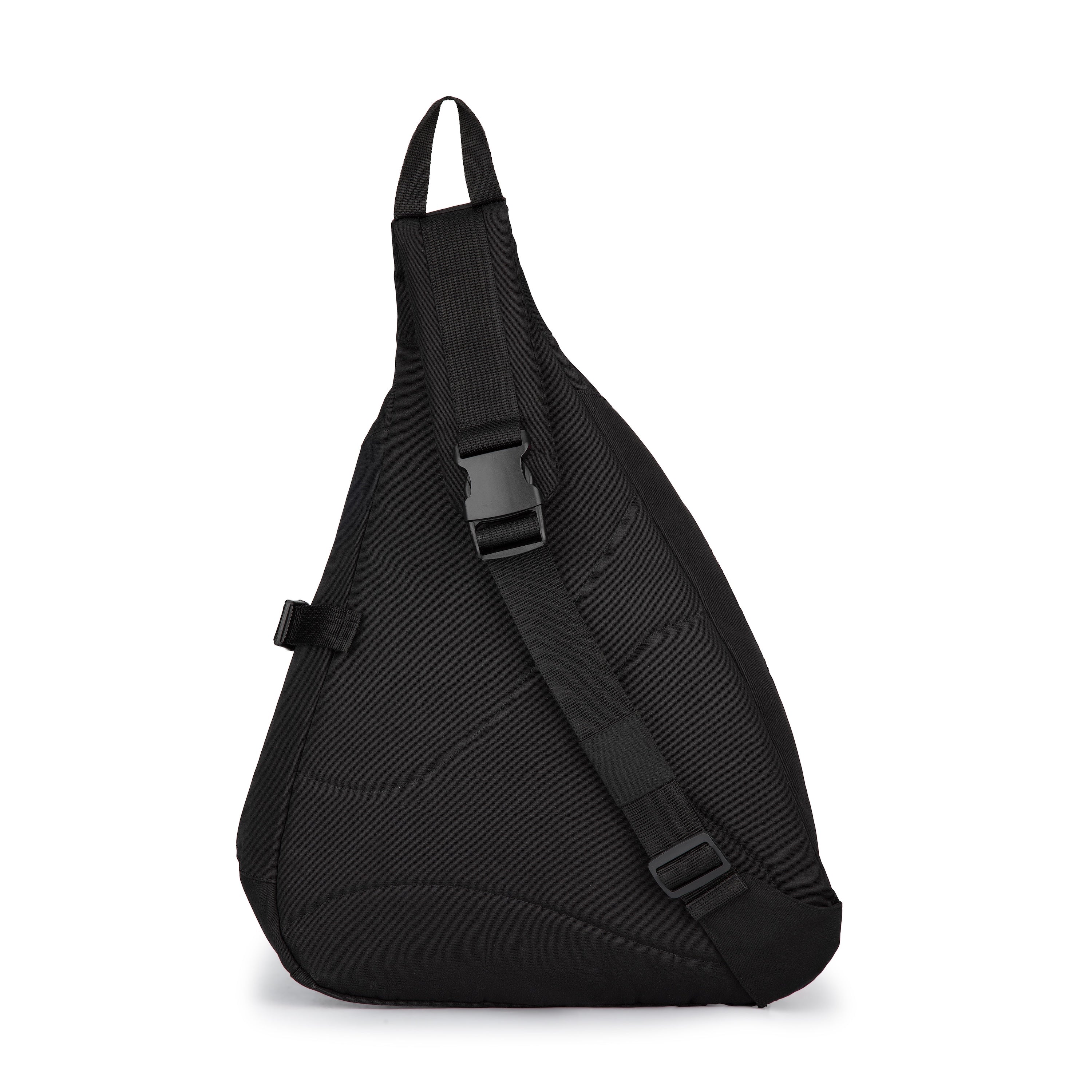 "yakuza" Sling bag - Image 4