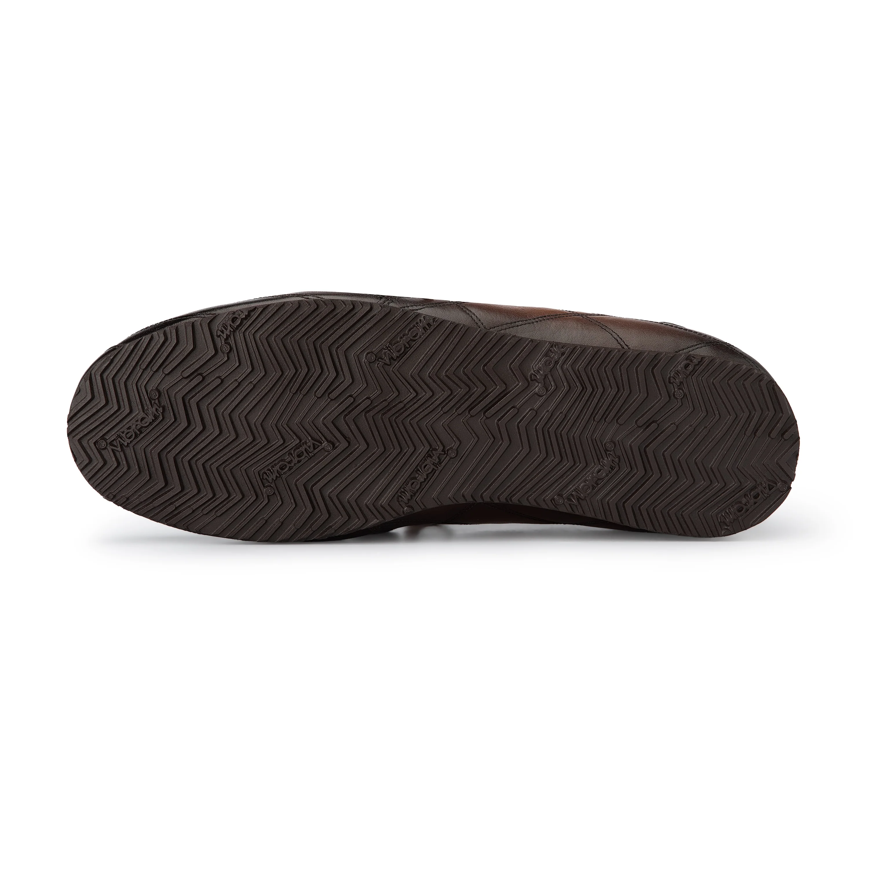 "yakuza" soccer shoes brown - Image 5