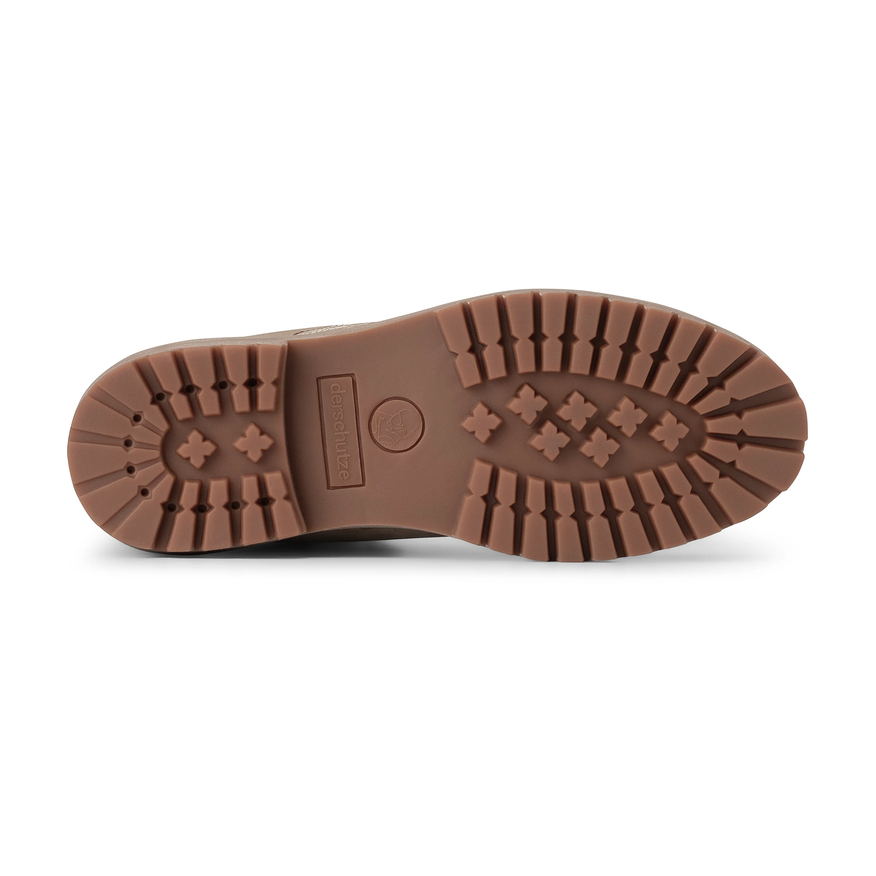 "yakuza v2" Boots taupe - Image 6