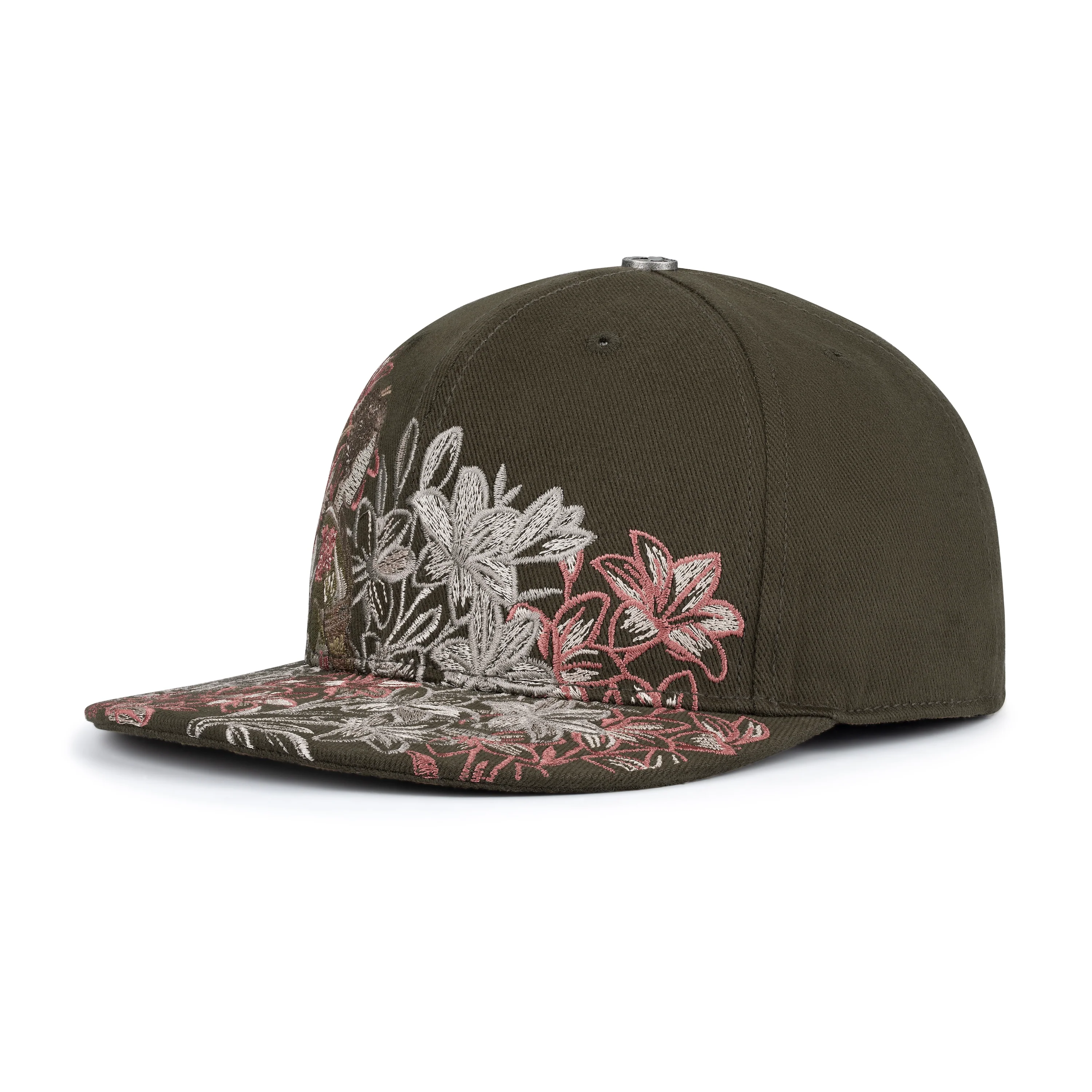 "yakuza v2" cap