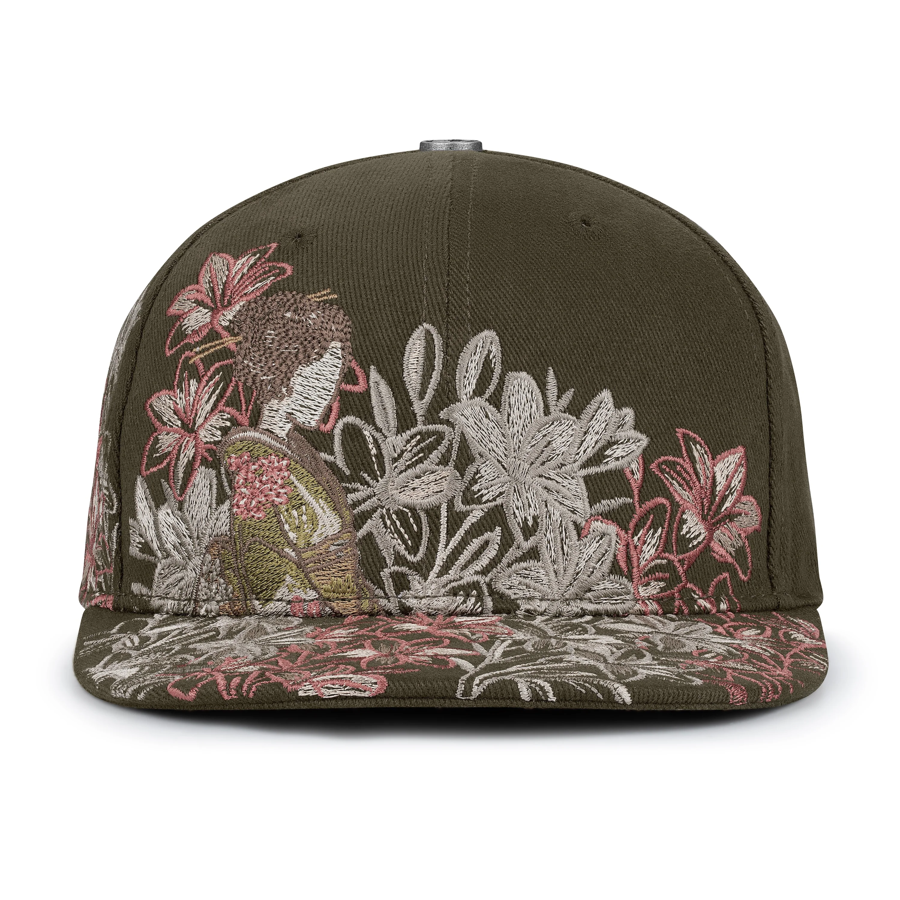 "yakuza v2" cap - Image 2