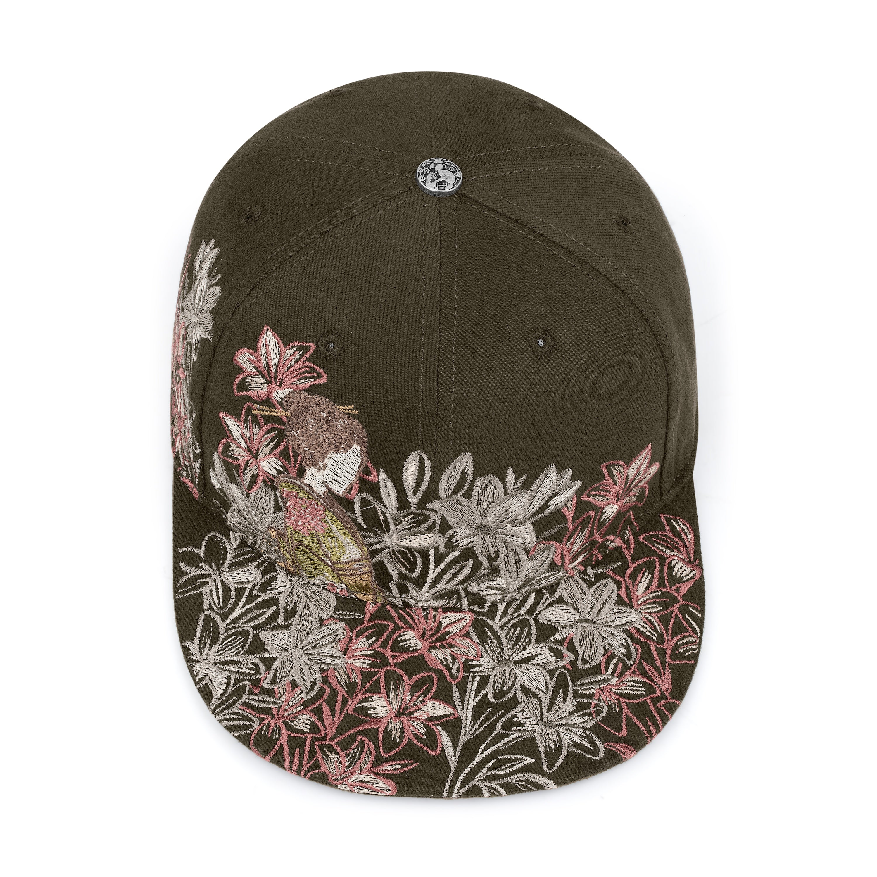 "yakuza v2" cap - Image 4