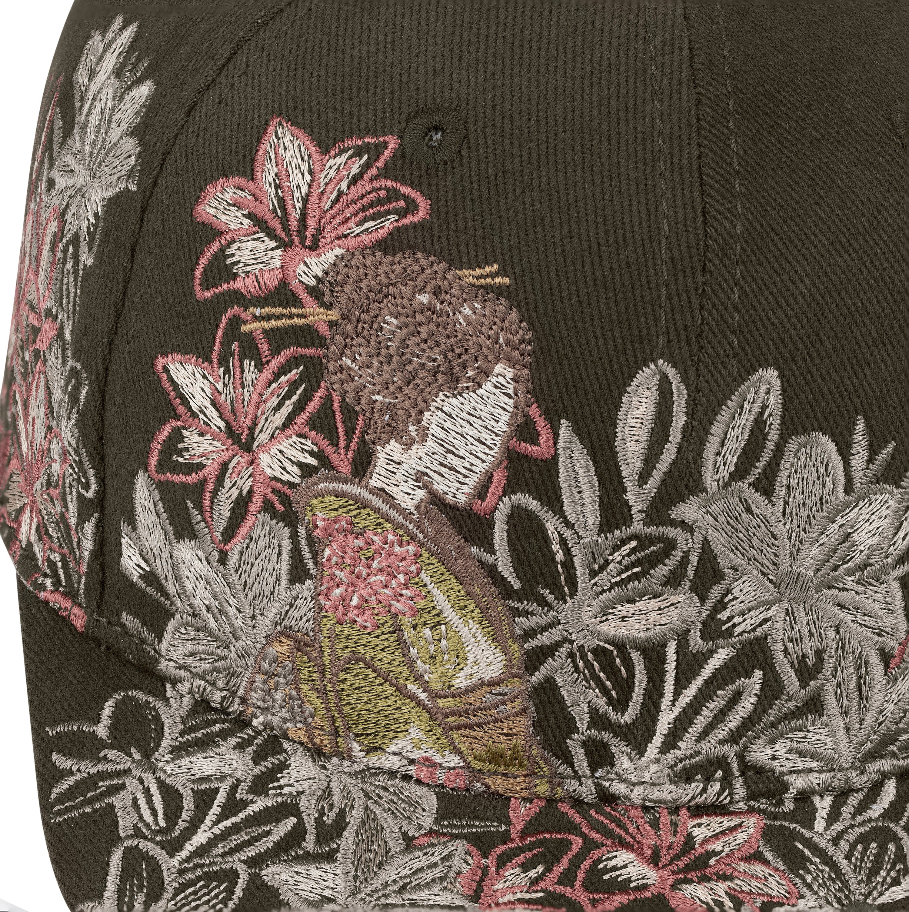"yakuza v2" cap - Image 5