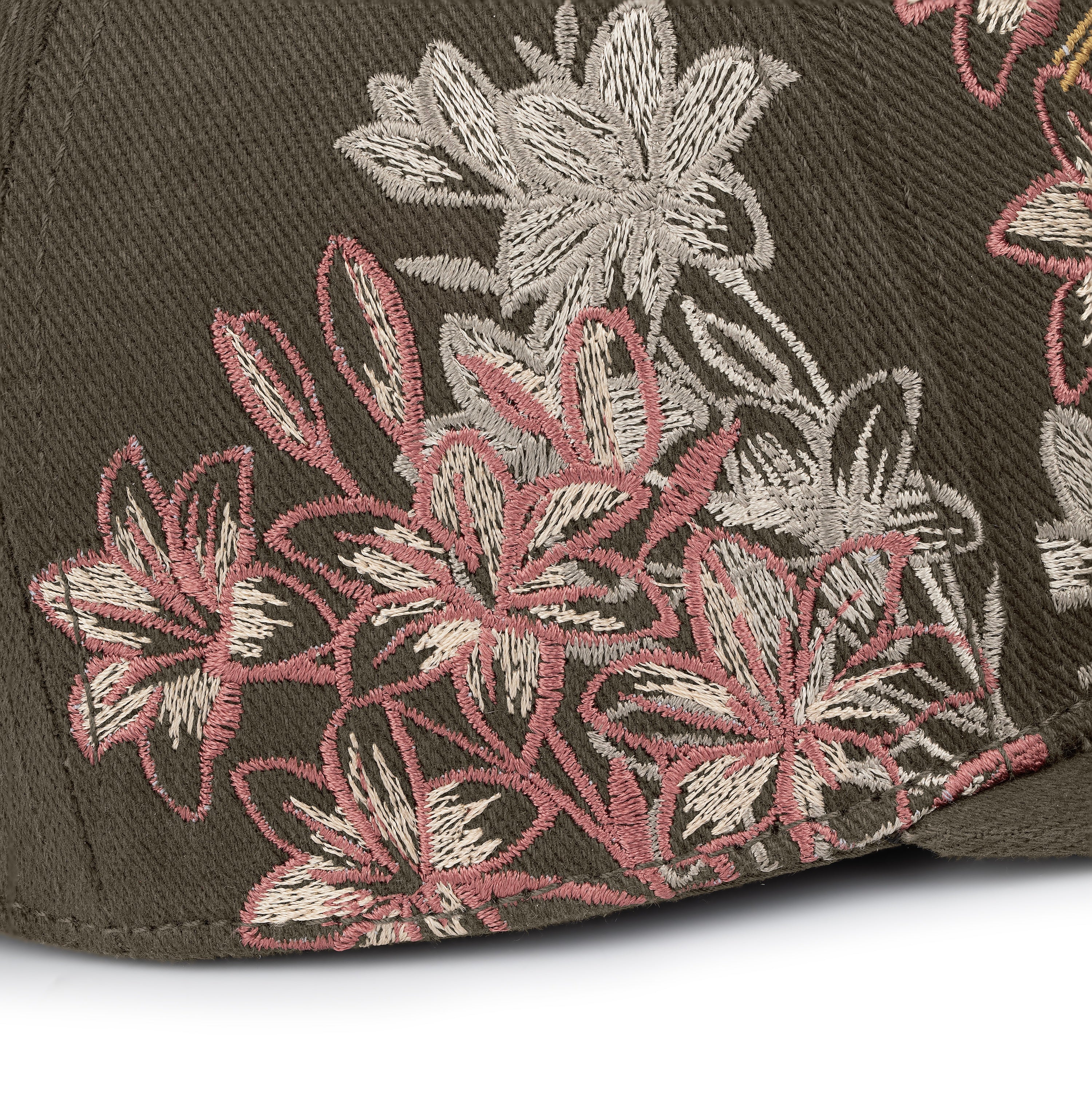 "yakuza v2" cap - Image 6