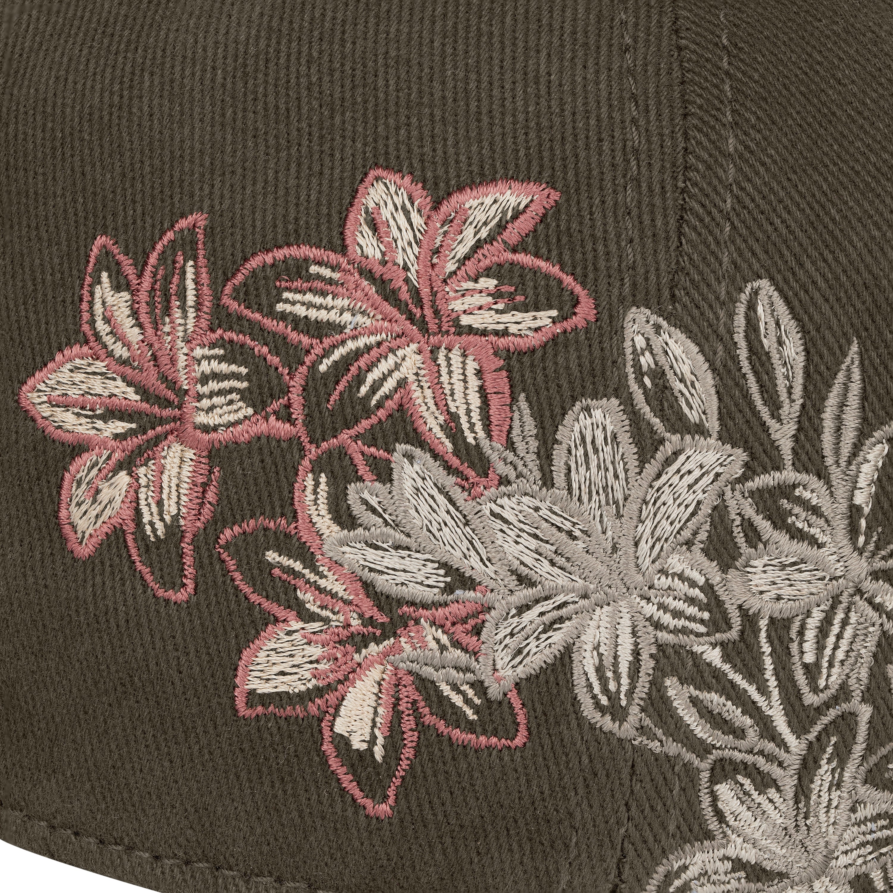 "yakuza v2" cap - Image 7