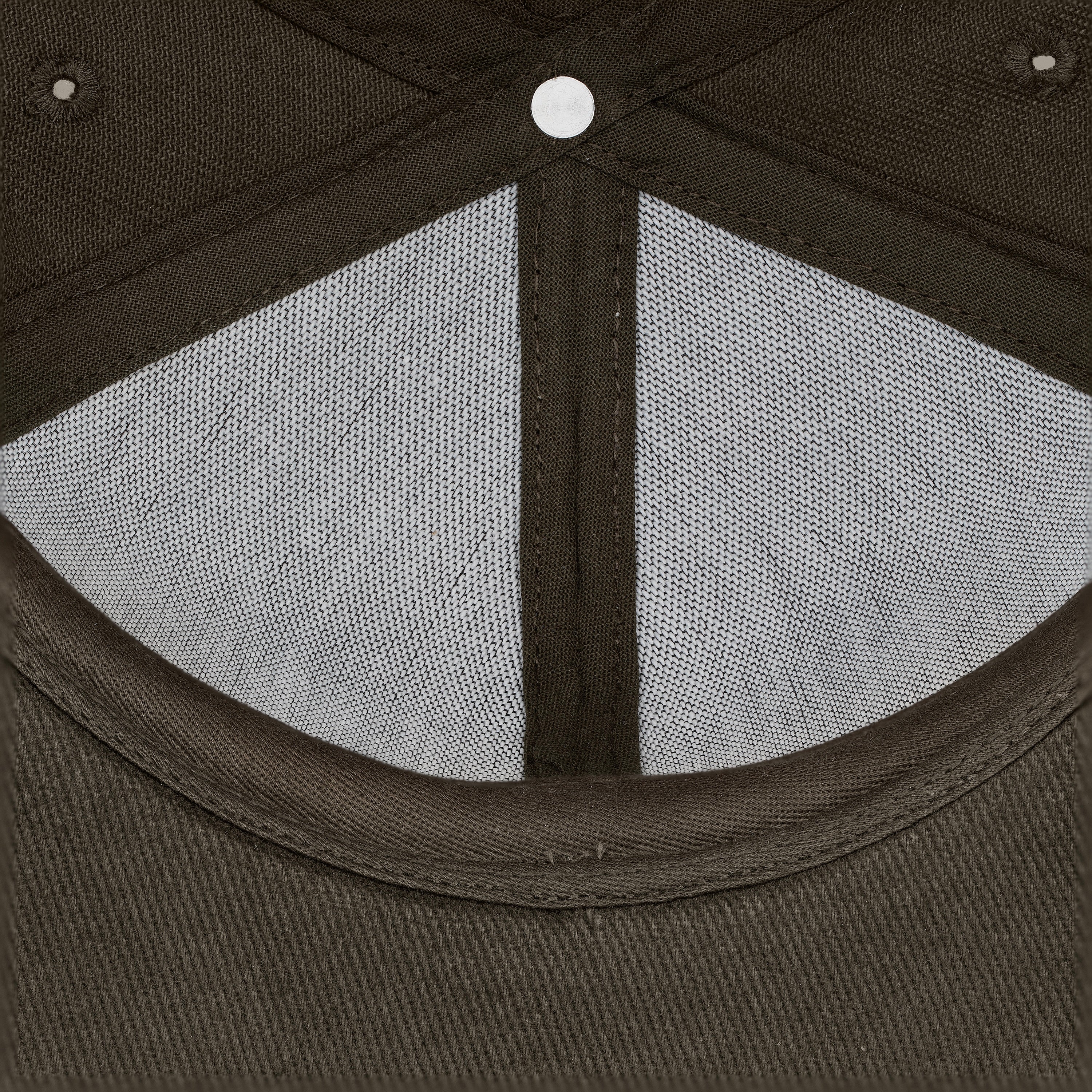 "yakuza v2" cap - Image 8