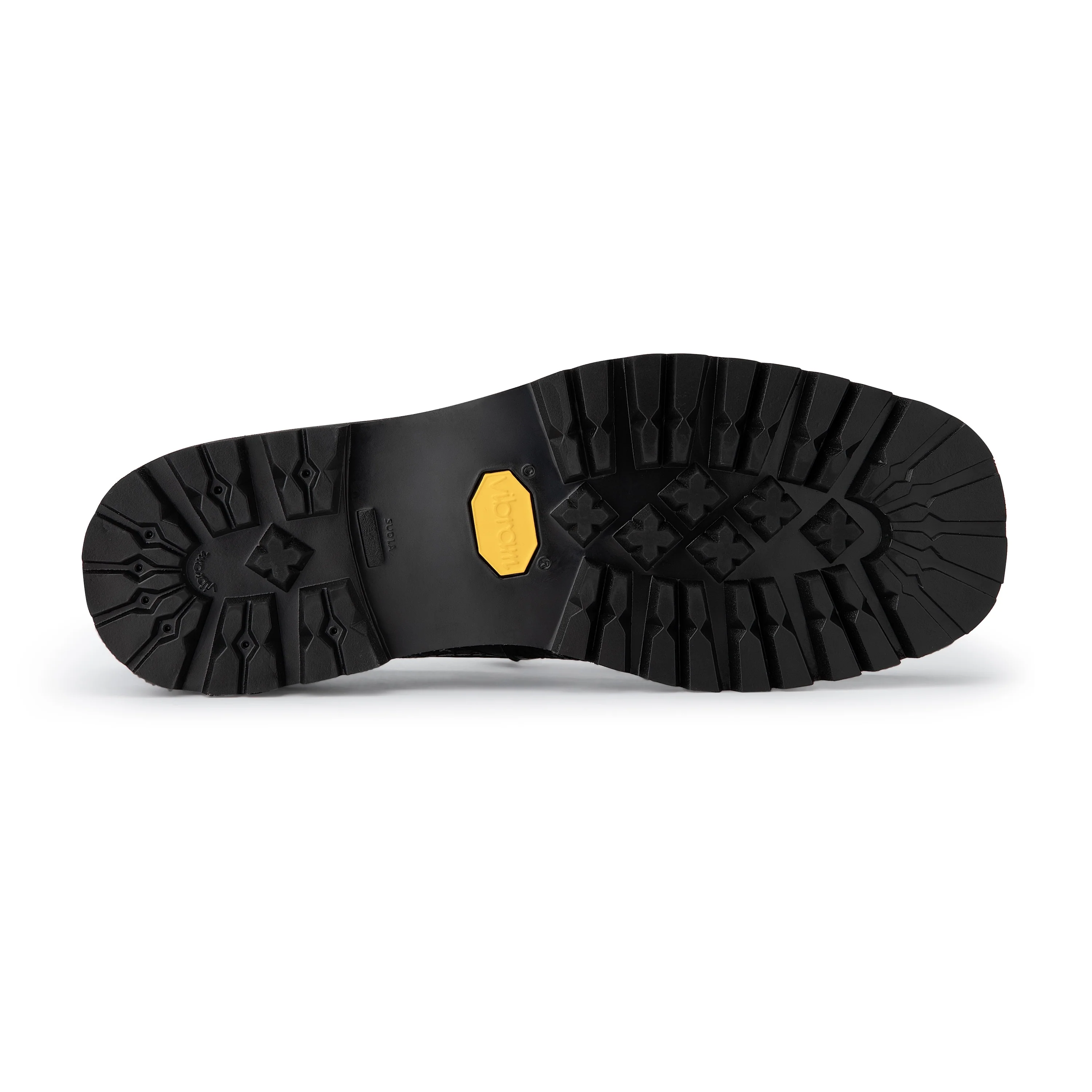 "yakuza v2" loafer - Image 4