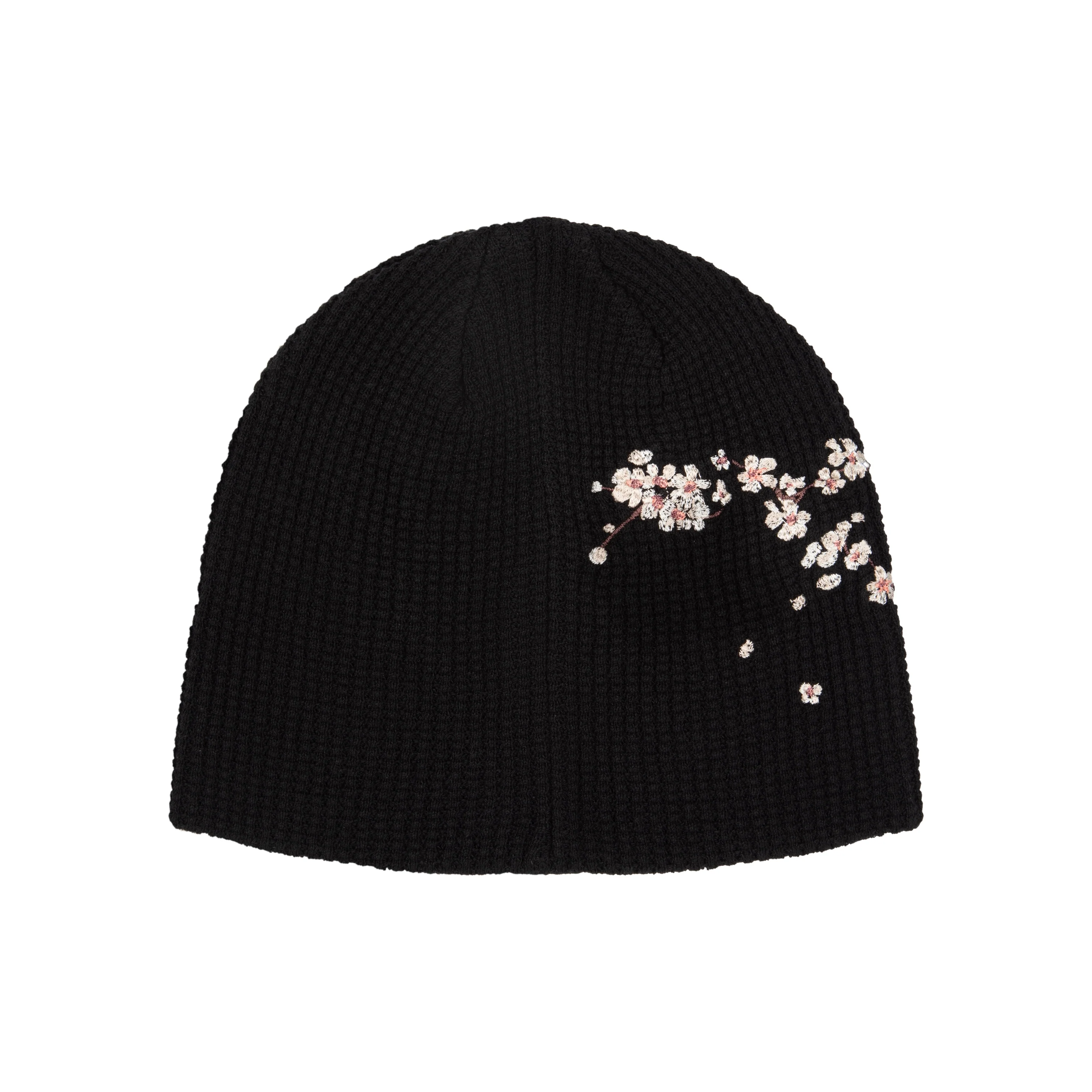 "yakuza v3" beanie 01 - Image 2