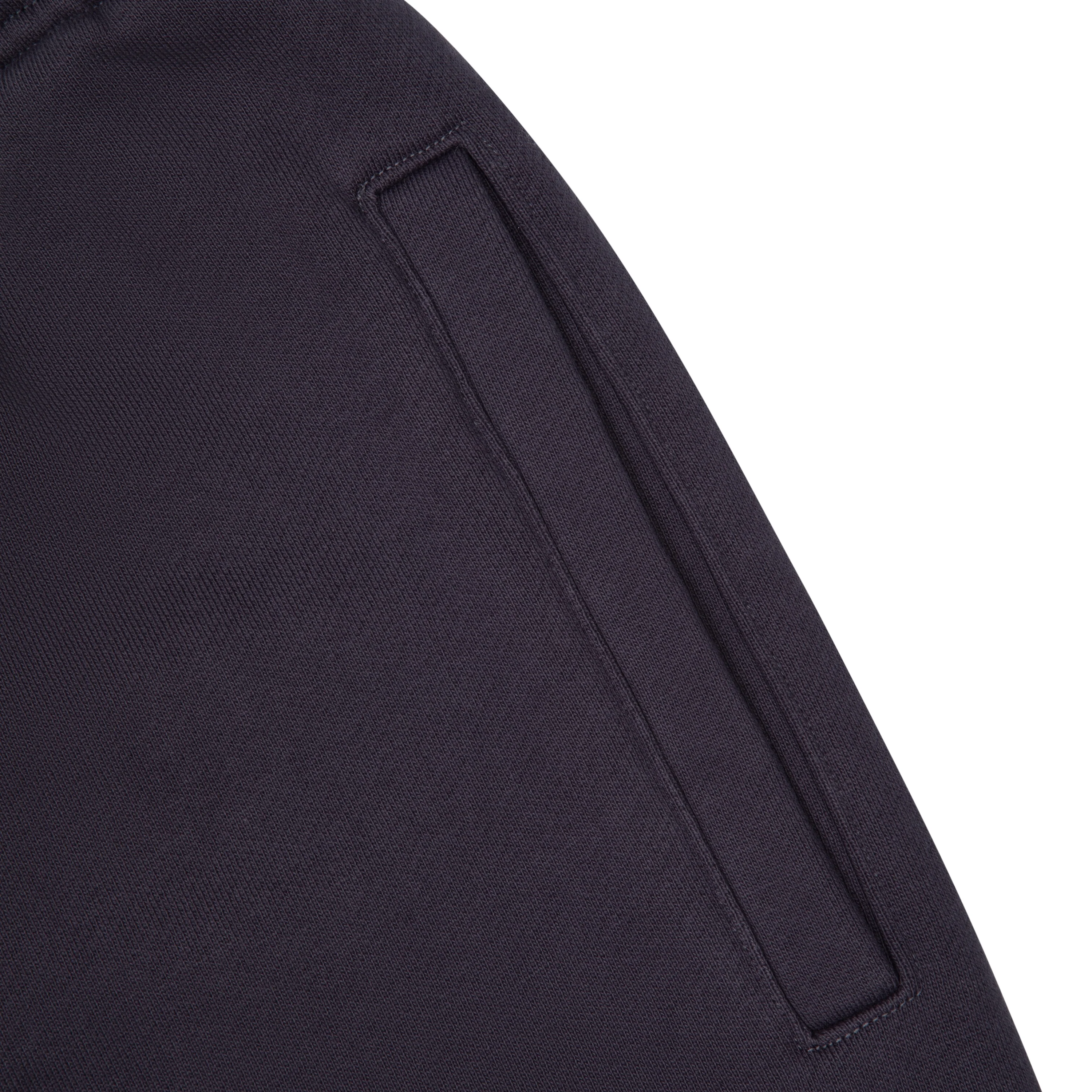 "yakuza v3" Sweatpants purple - Image 3