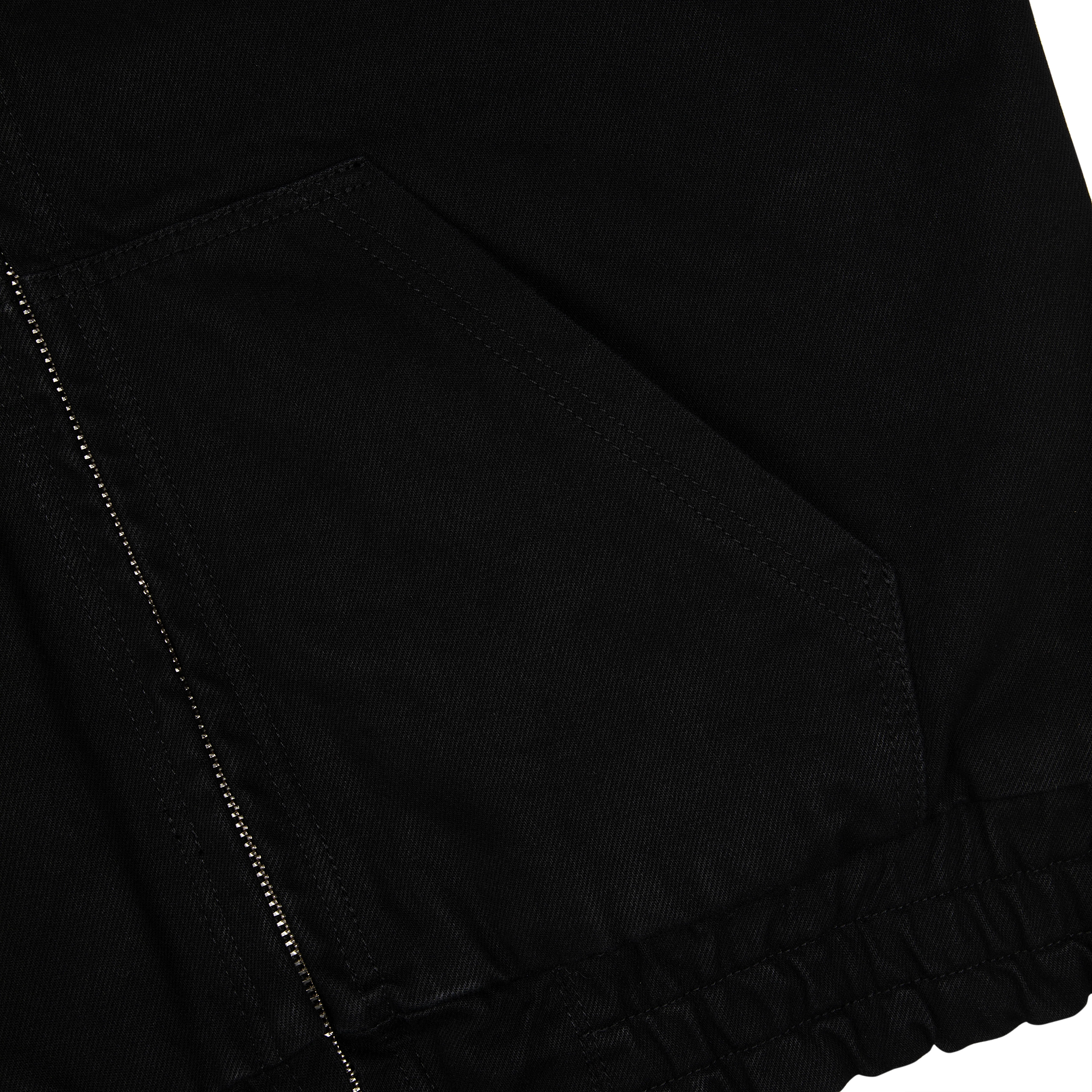 "yakuza" workwear Jacket - Image 4