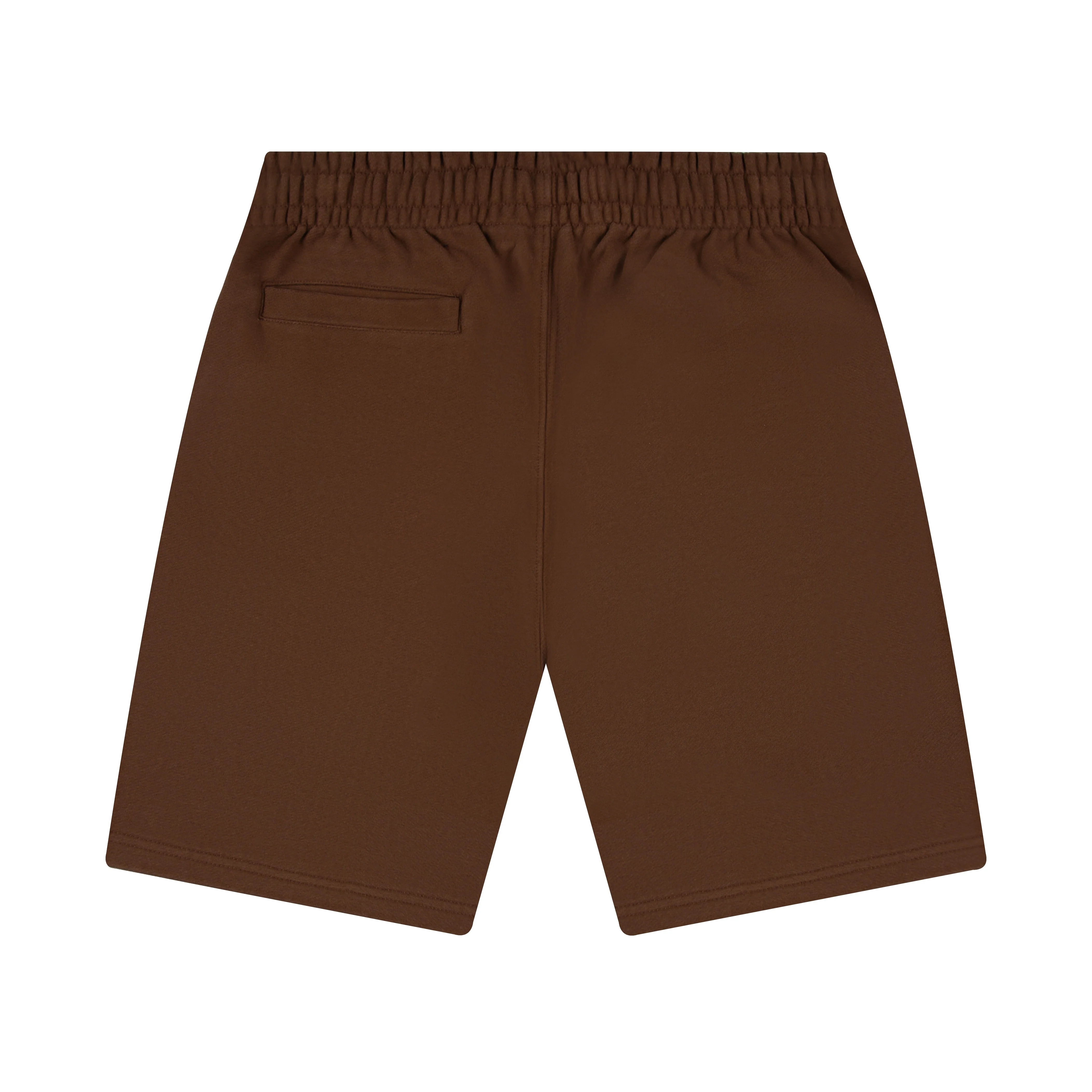 "yasmin v2" Shorts brown - Image 2