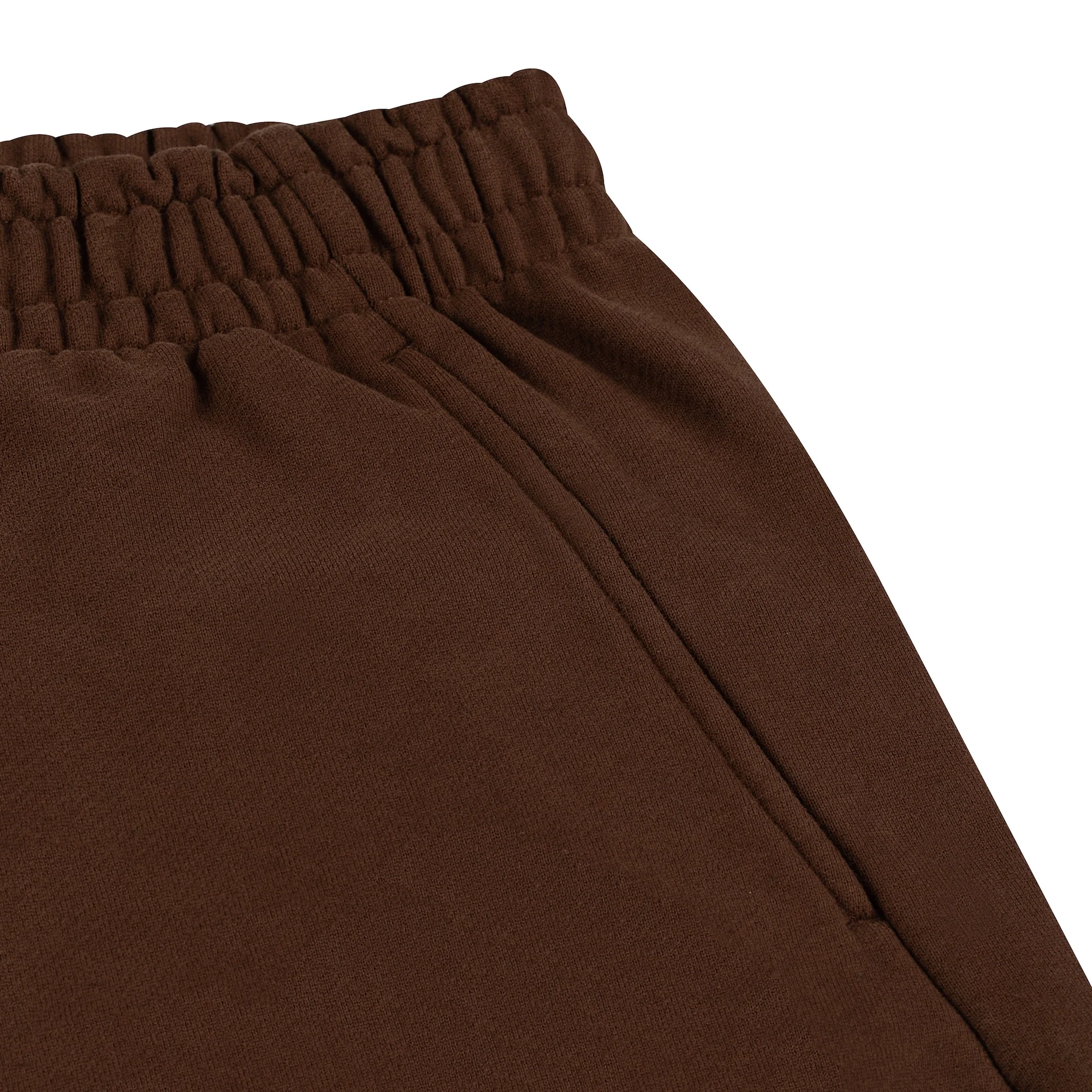 "yasmin v2" Shorts brown - Image 4