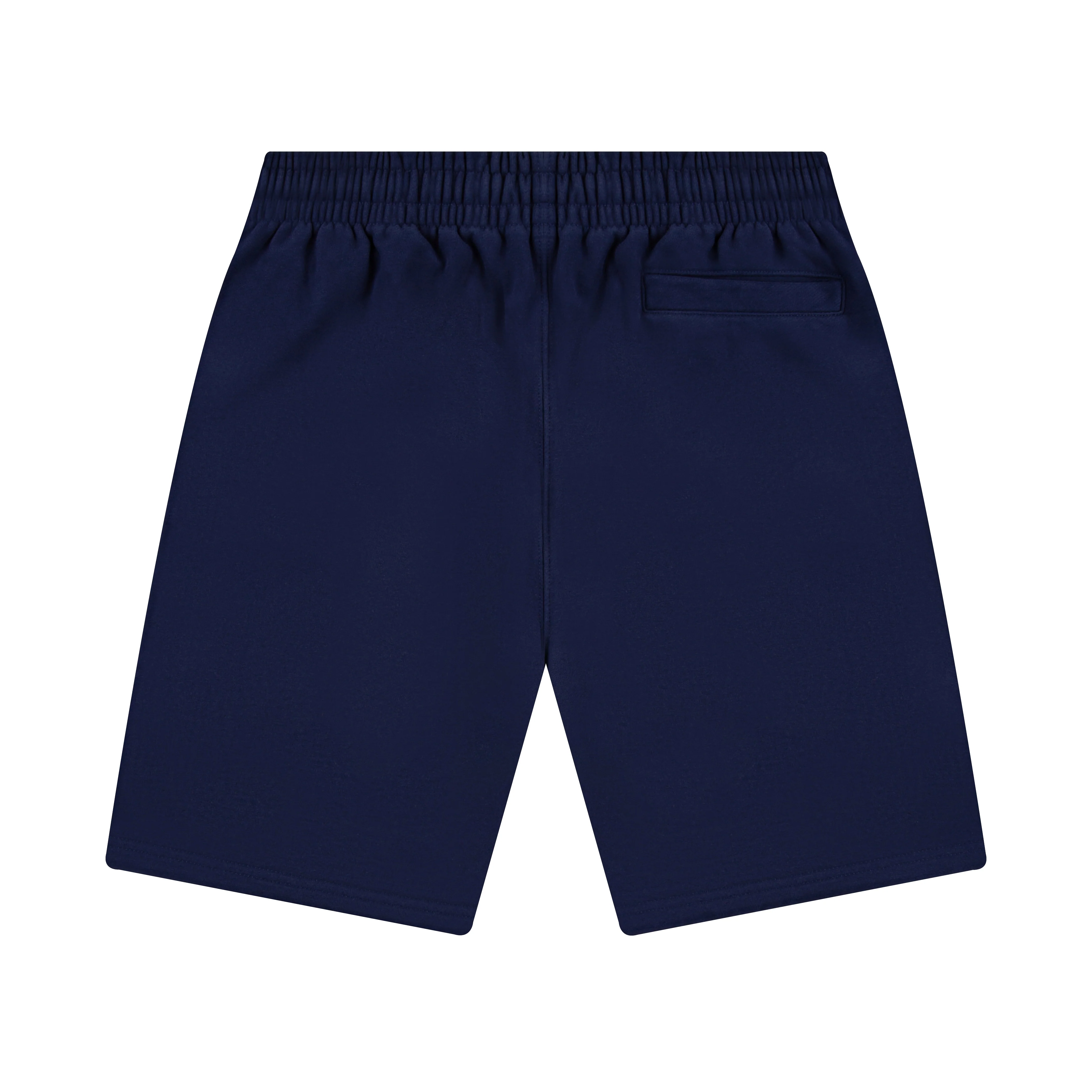 "yasmin v2" Shorts navy - Image 3