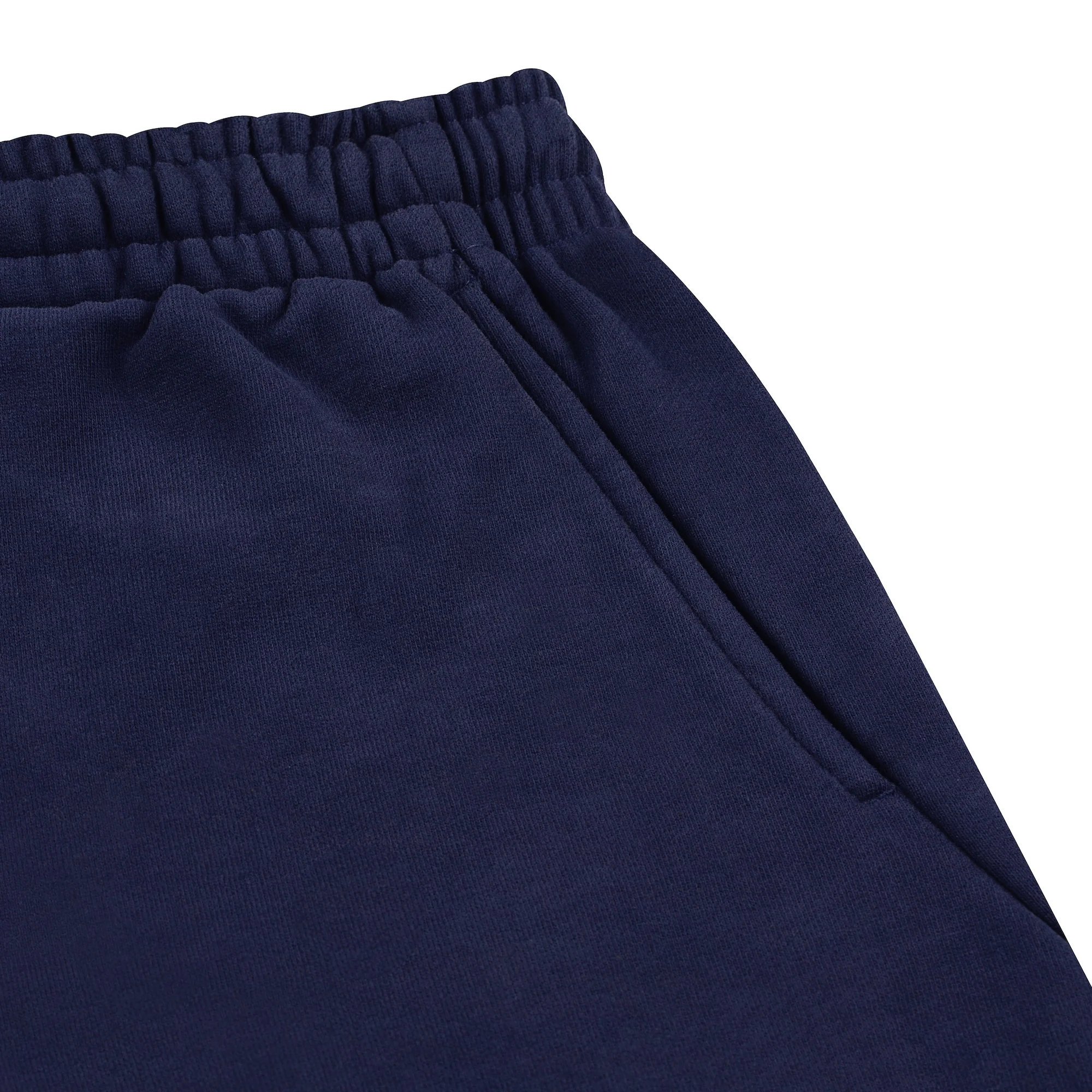 "yasmin v2" Shorts navy - Image 5