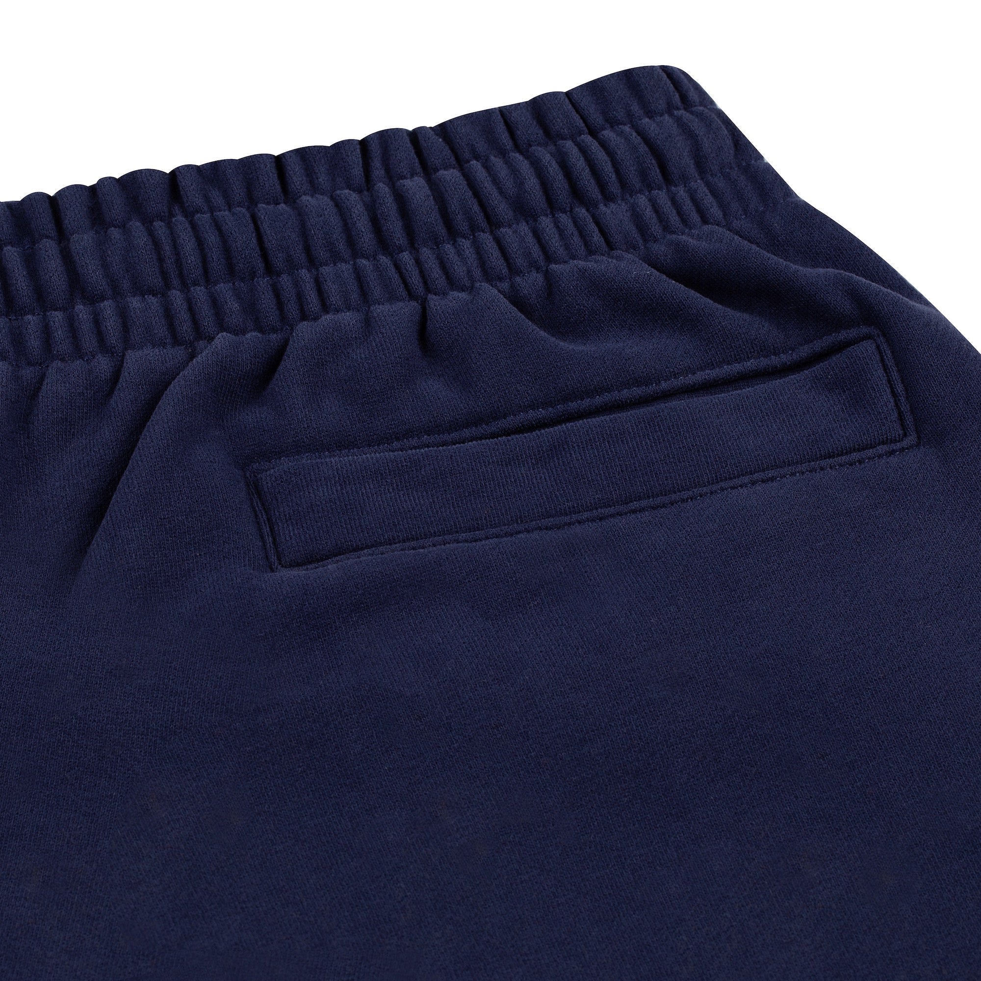 "yasmin v2" Shorts navy - Image 6