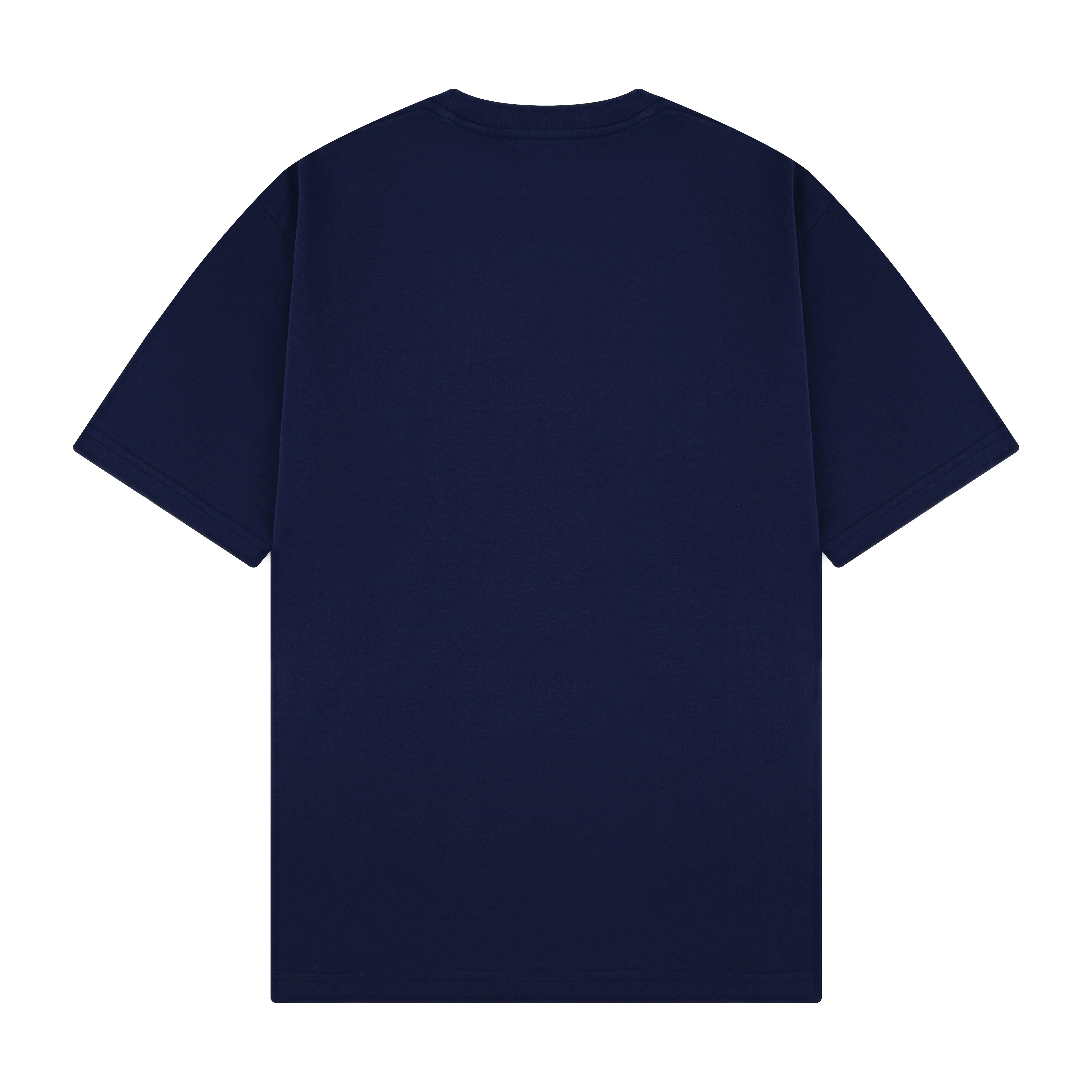 "yasmin v2" T-Shirt navy - Image 2