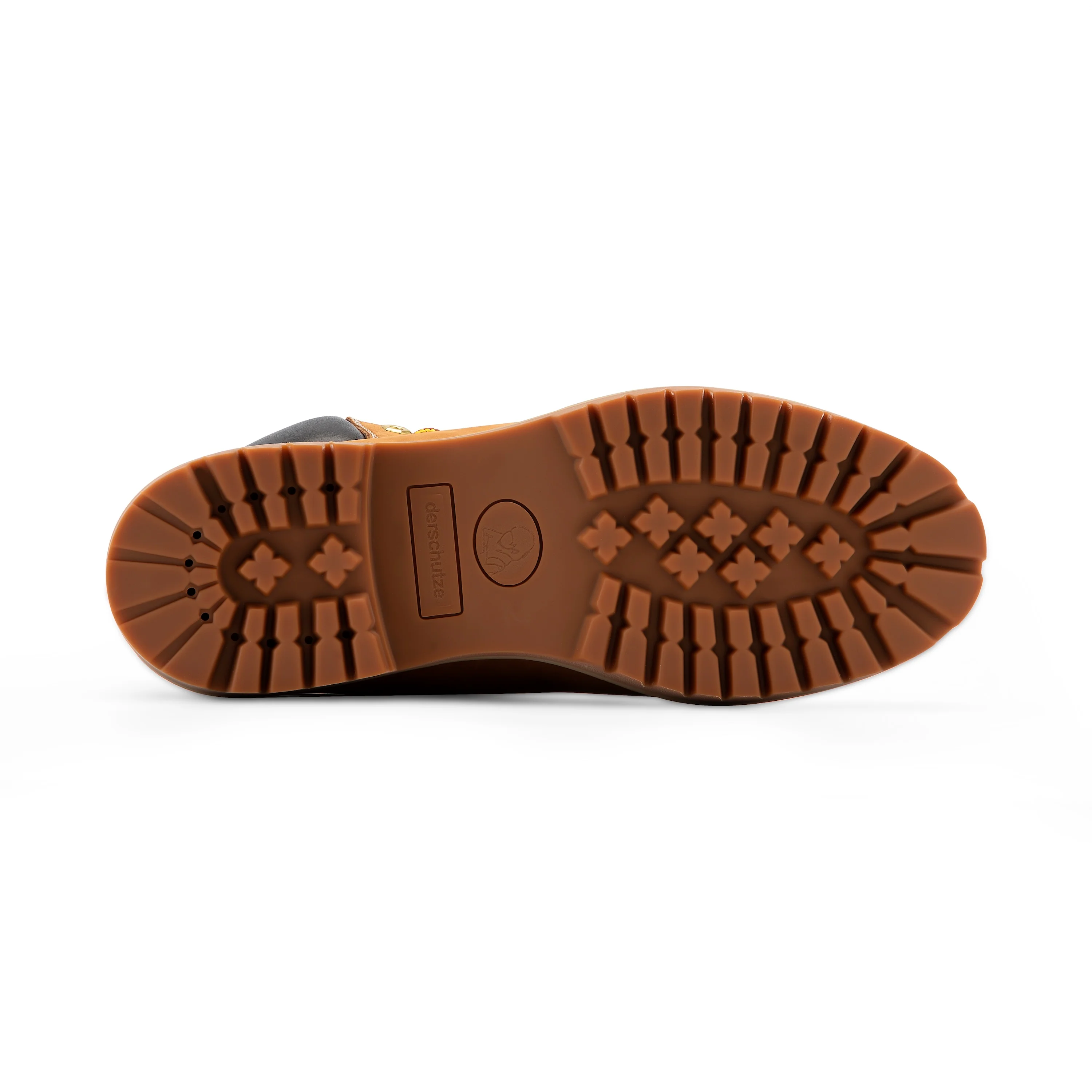 "yasmin v3" Boots - Image 7