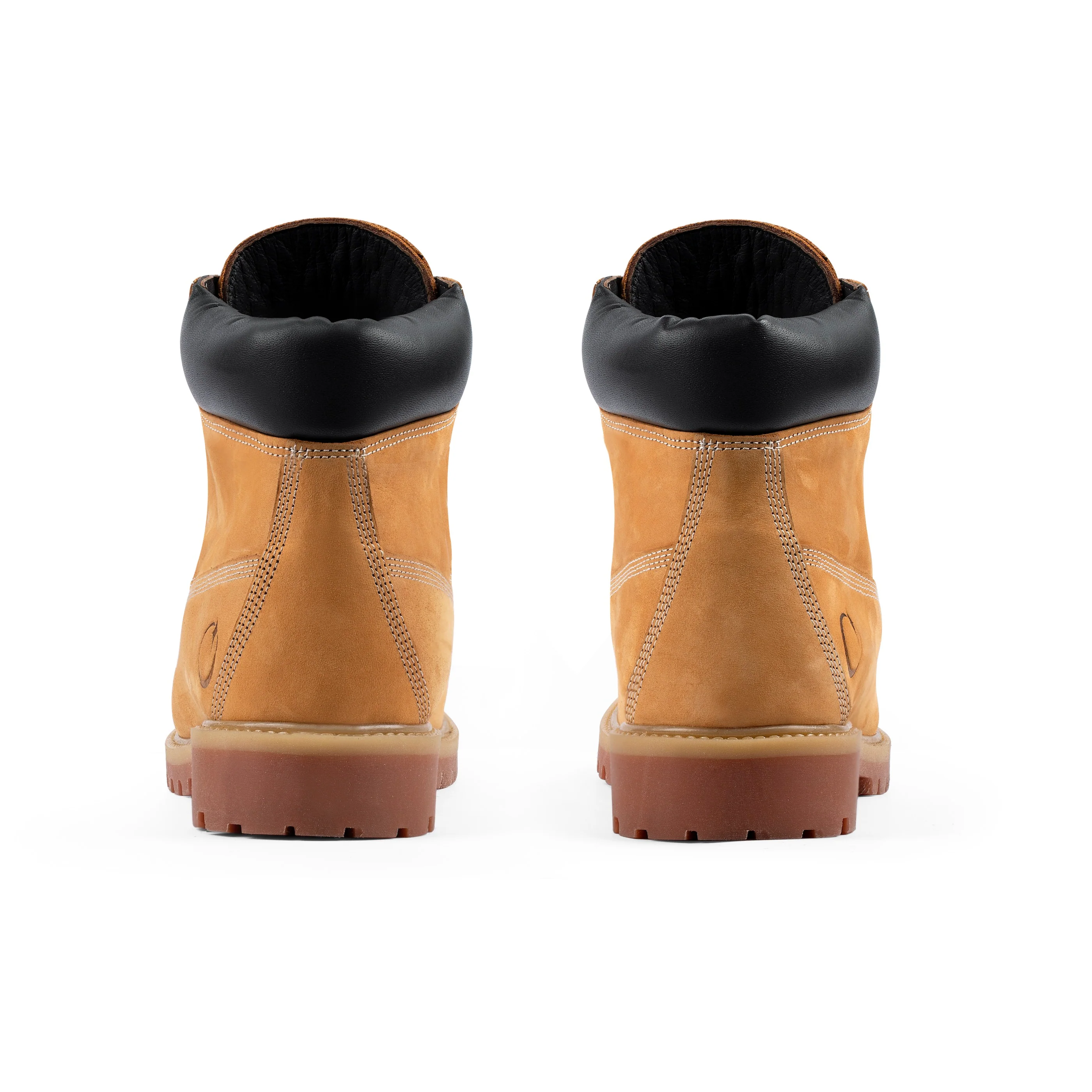 "yasmin v3" Boots - Image 10