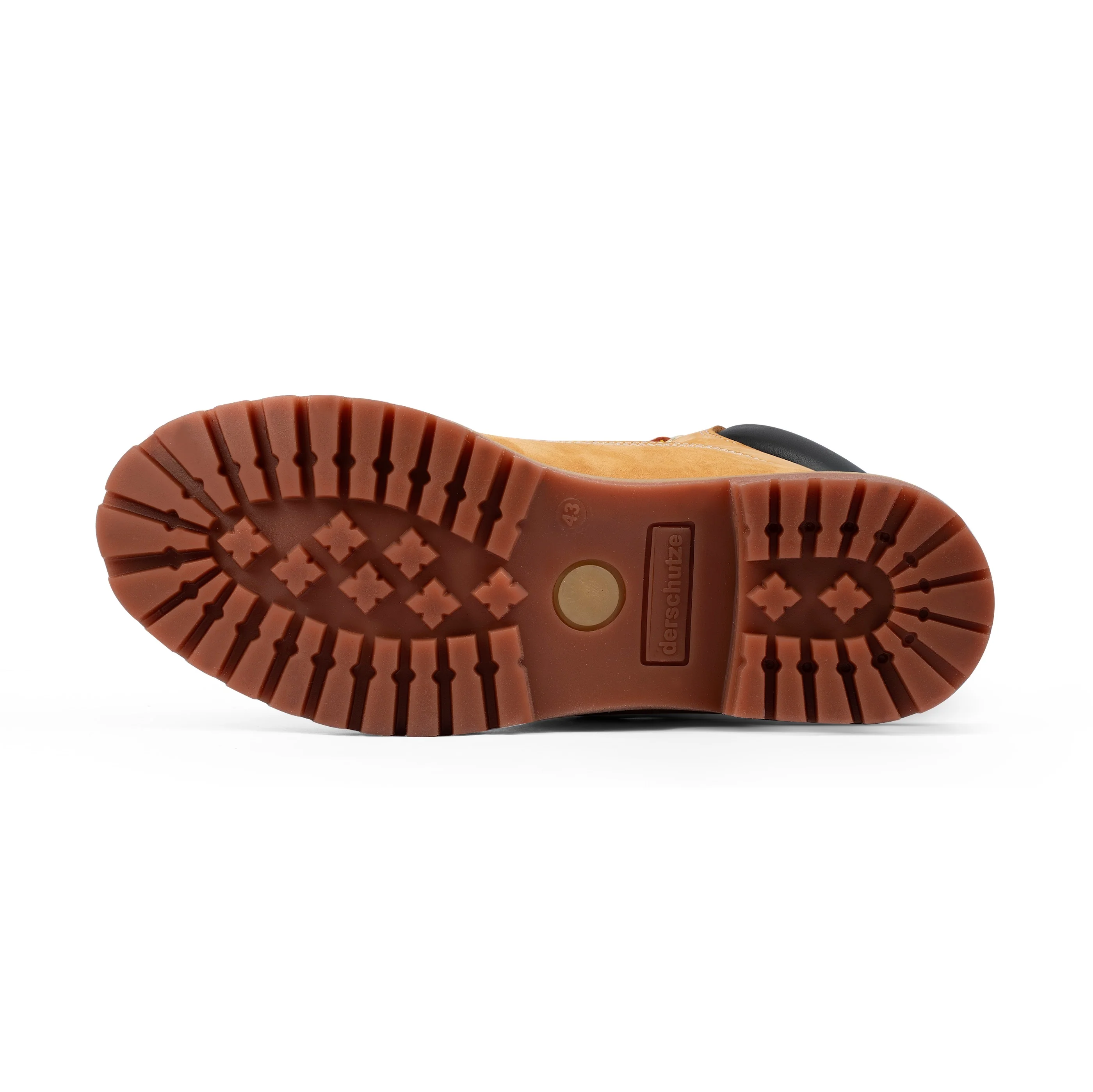 "yasmin v3" Boots - Image 12