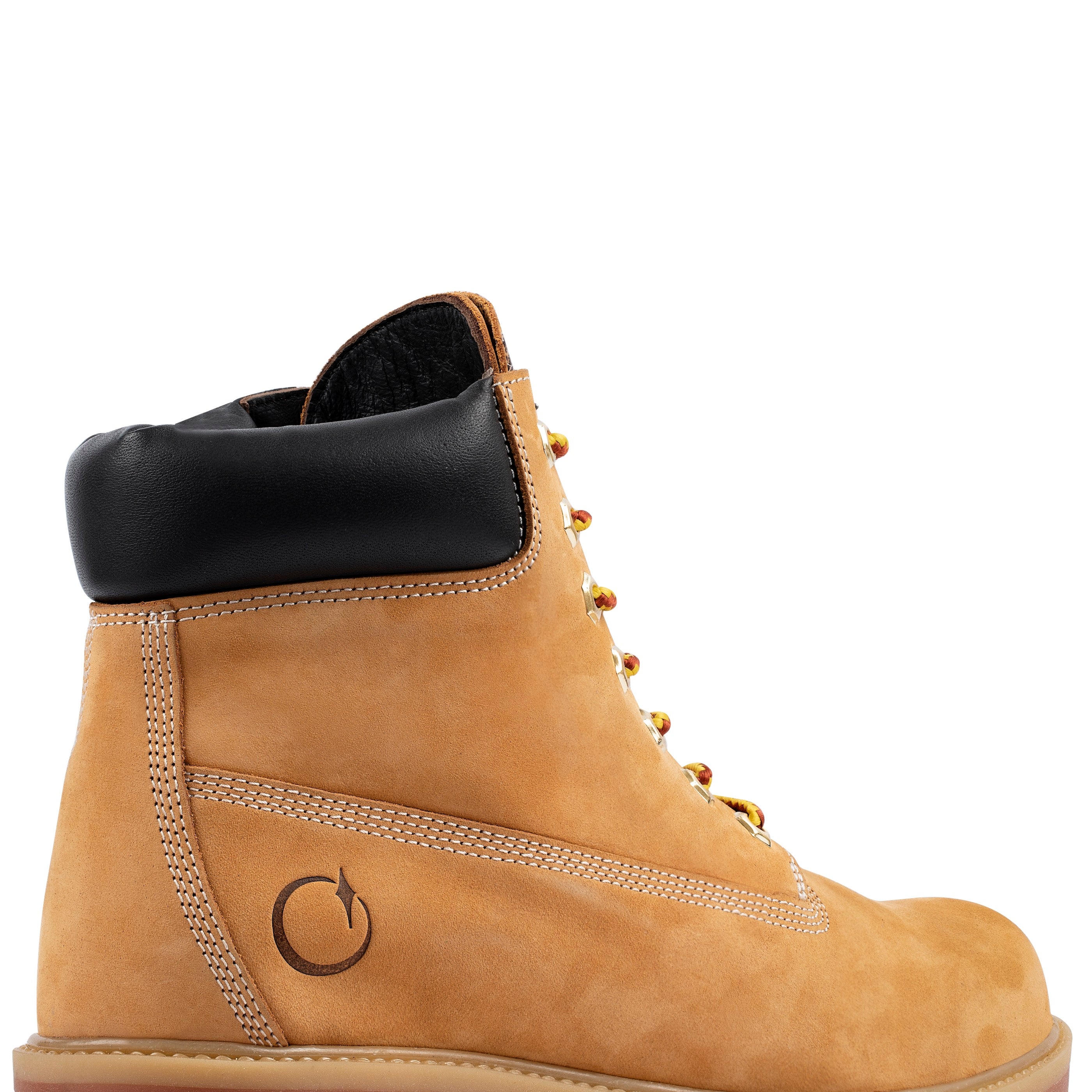 "yasmin v3" Boots - Image 8