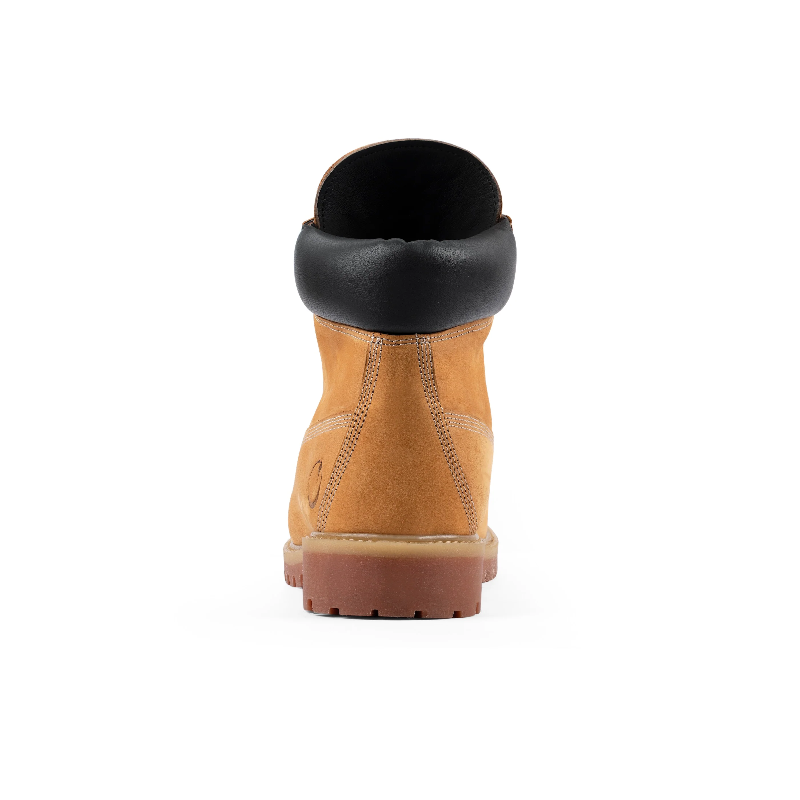 "yasmin v3" Boots - Image 9