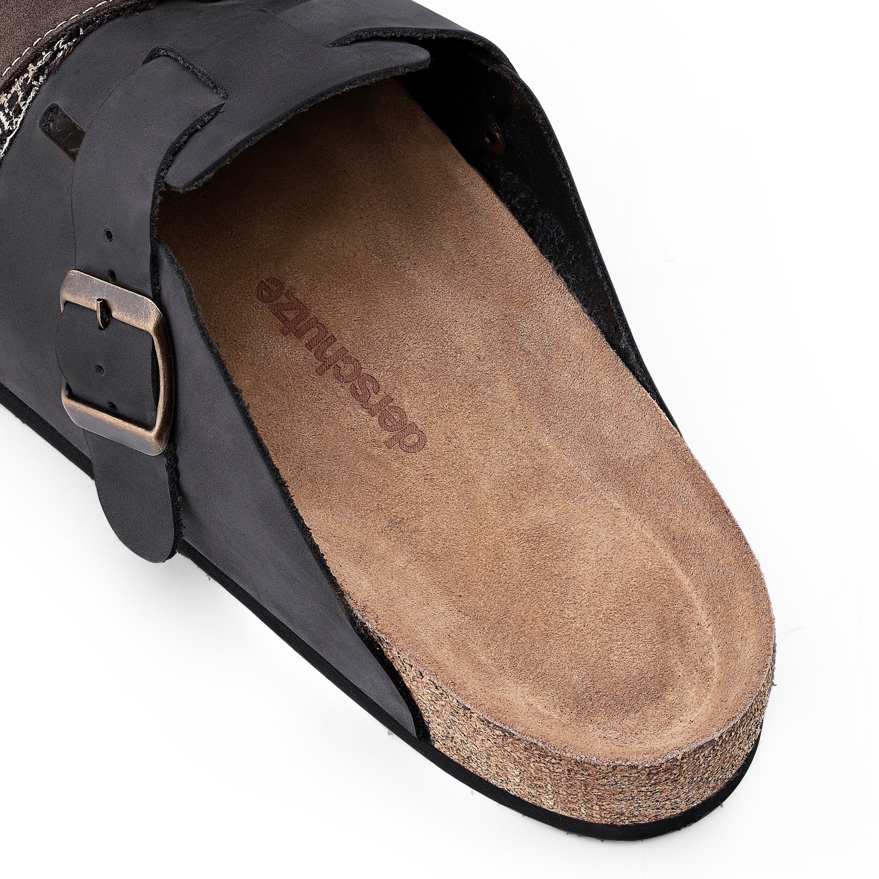 "yasmin v4" clogs - Image 5