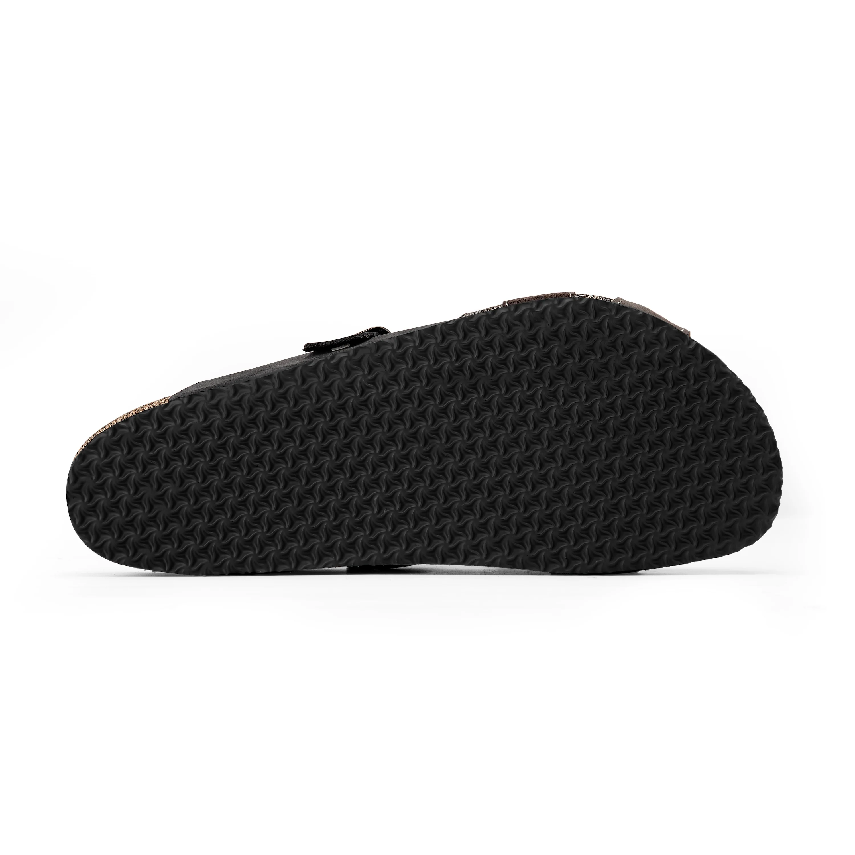 "yasmin v4" clogs - Image 6