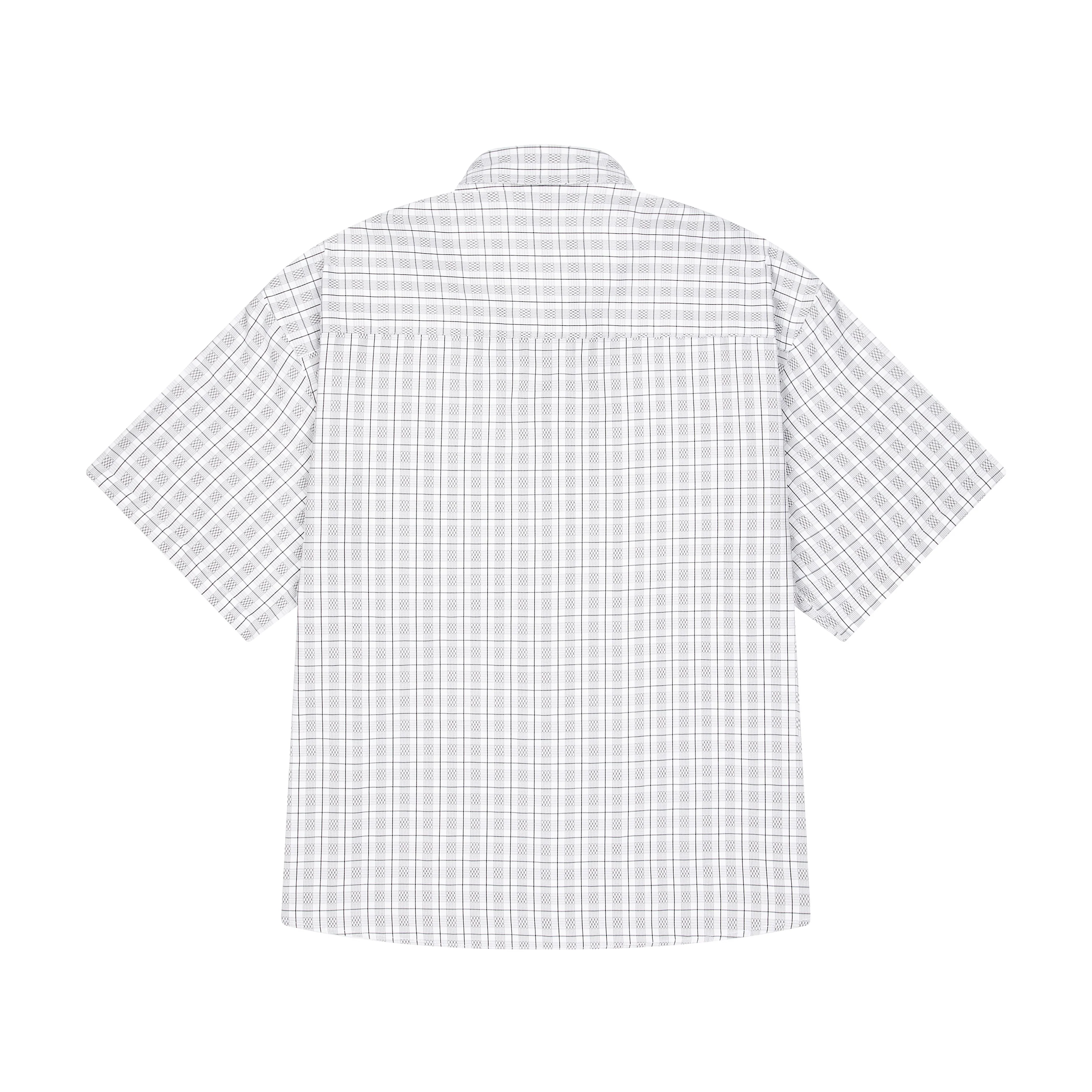 "yasmin v4" Shirt - Image 2