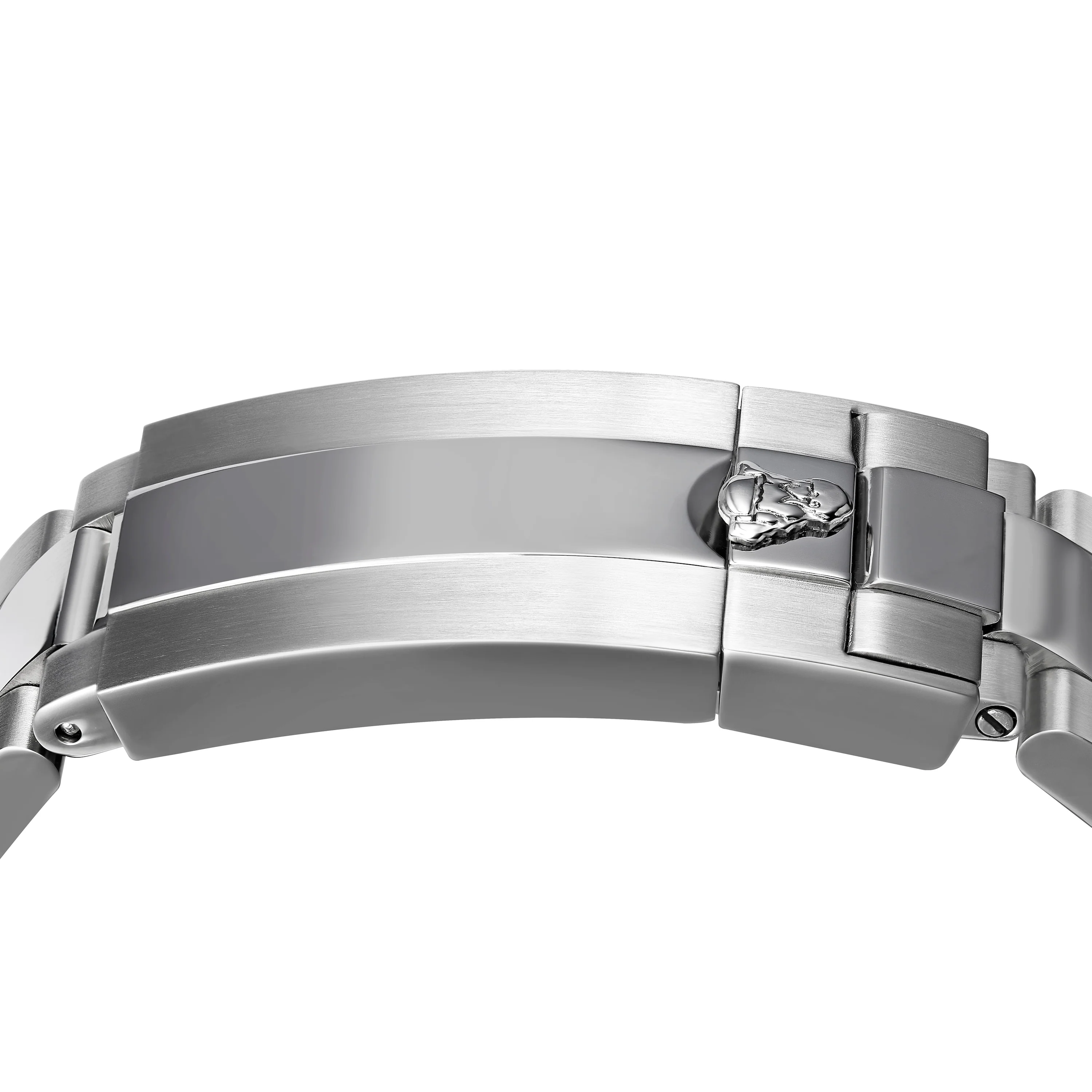 "YOUR LUCKY DAY" watch - Image 7