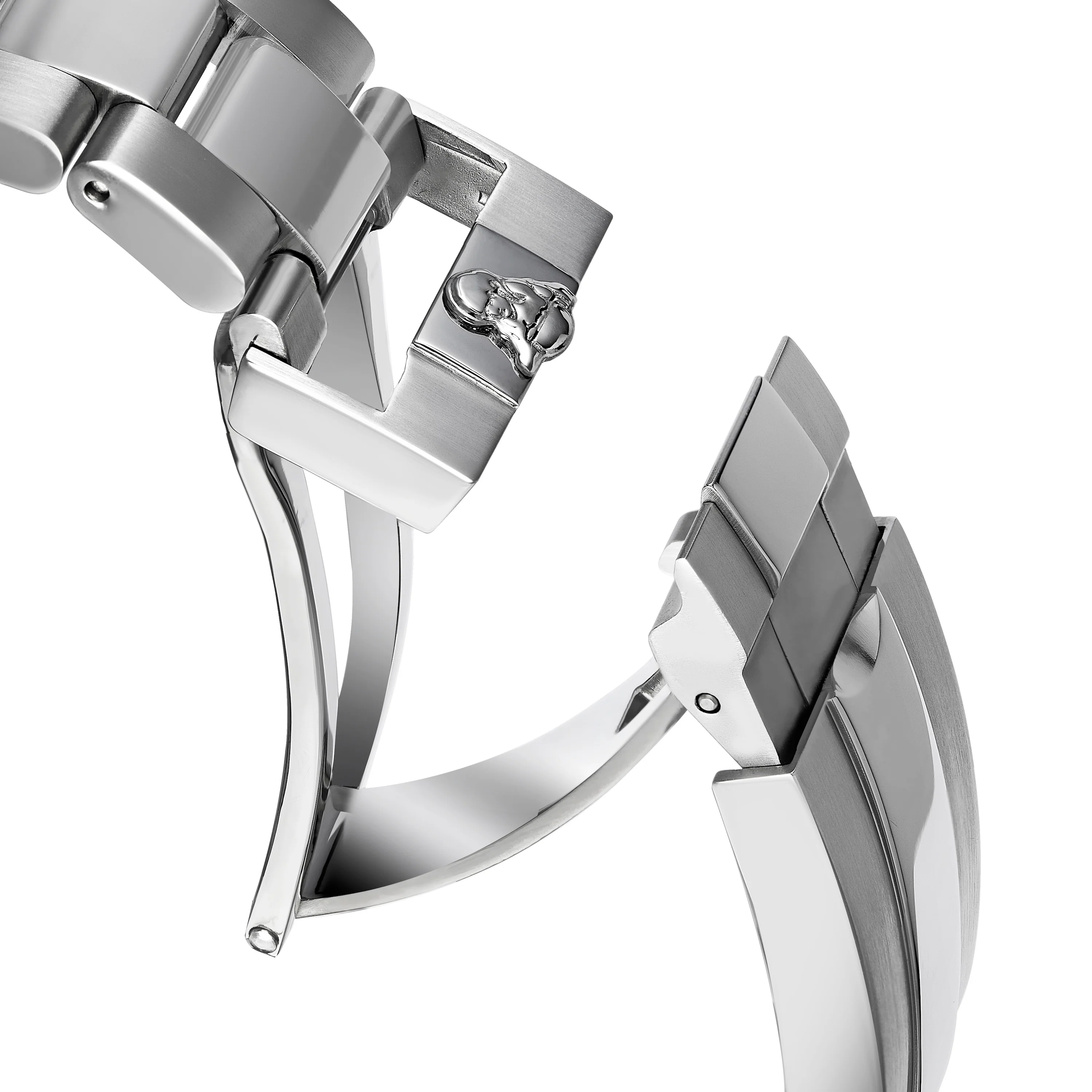 "YOUR LUCKY DAY" watch - Image 8