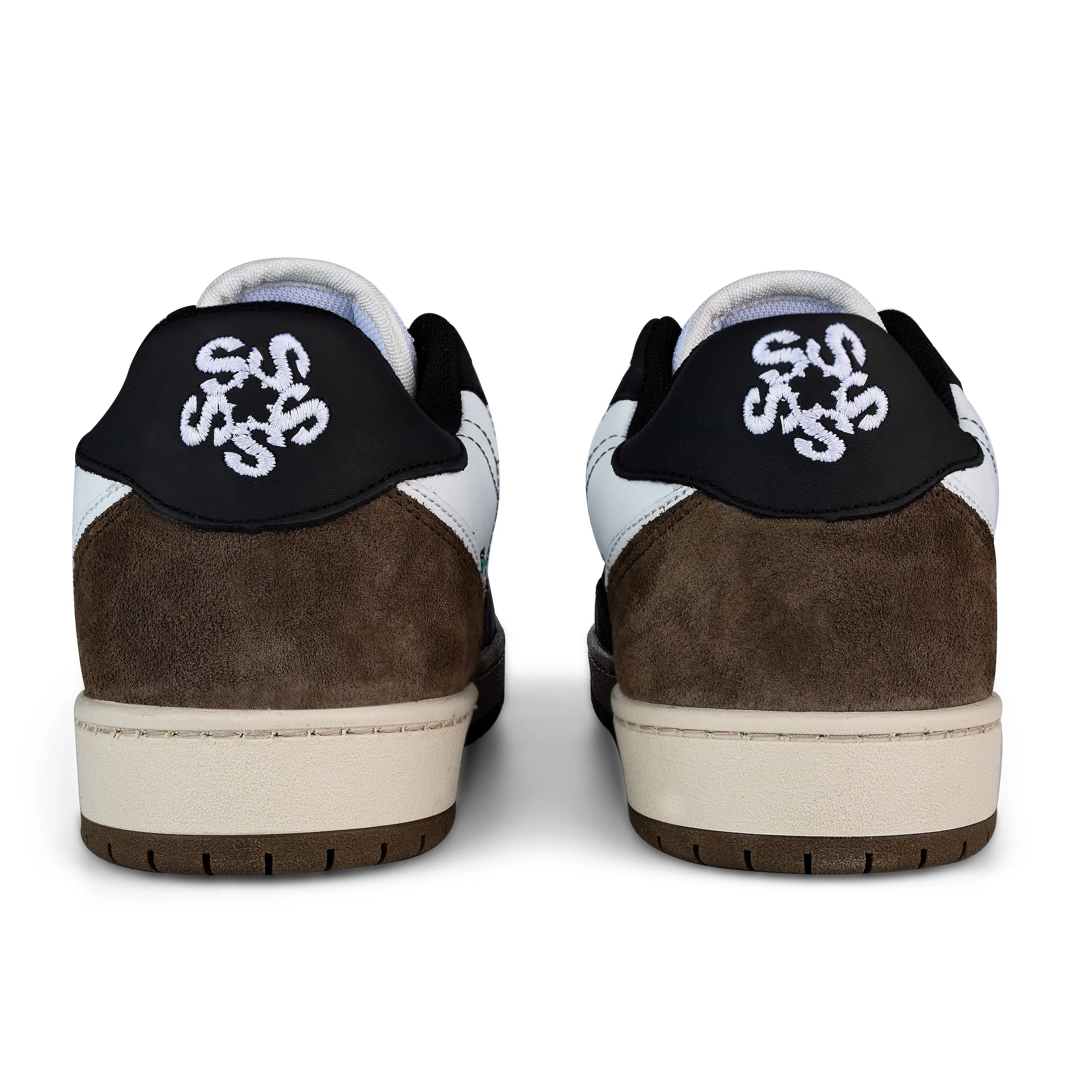 "zzzZzz" Sneaker - Image 3