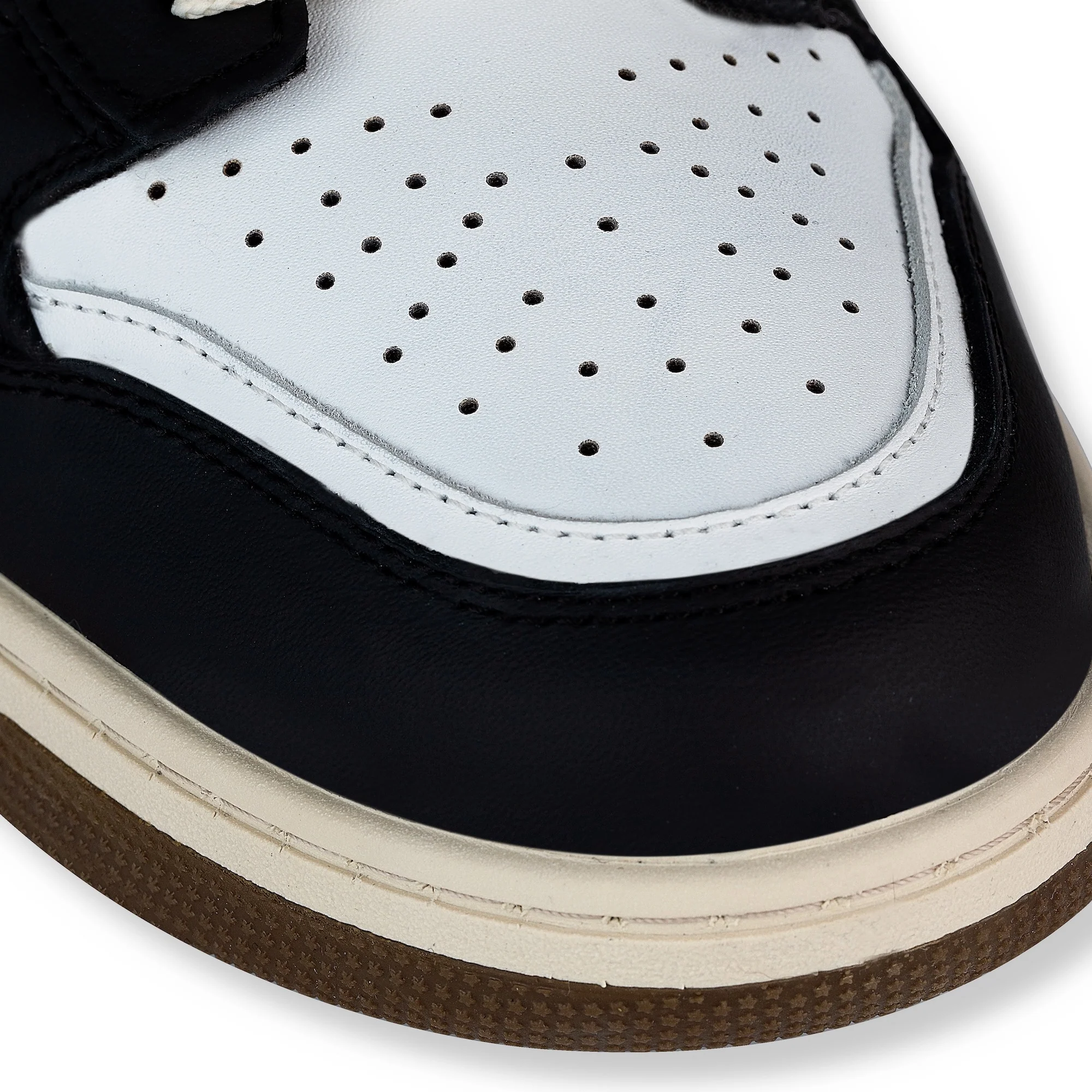 "zzzZzz" Sneaker - Image 6