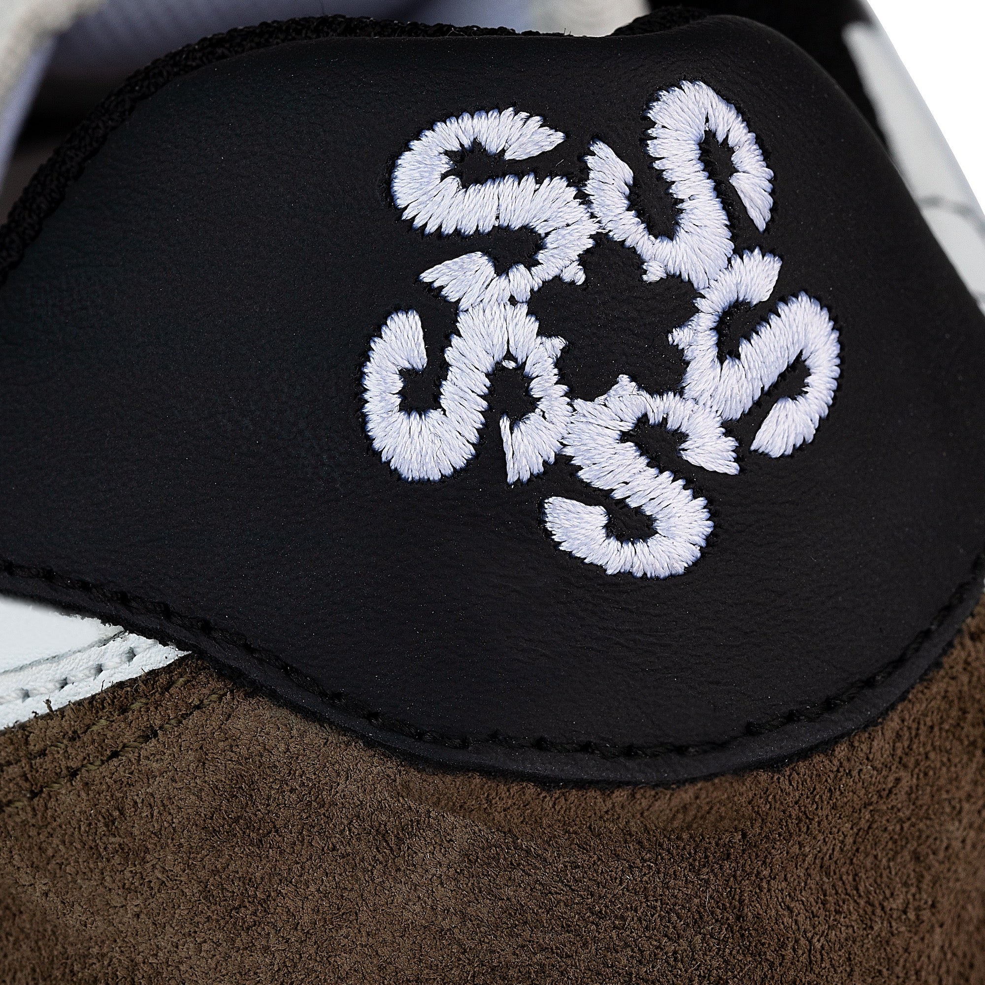 "zzzZzz" Sneaker - Image 7